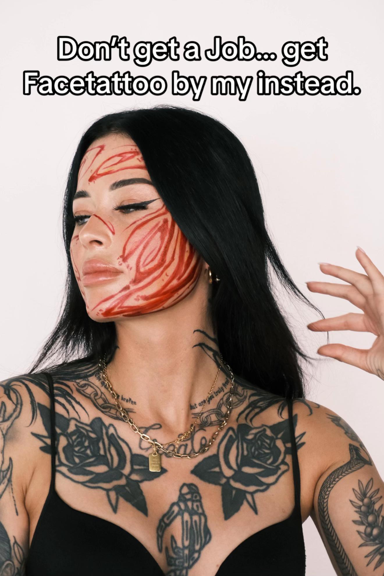 @Quentin.tattoorino