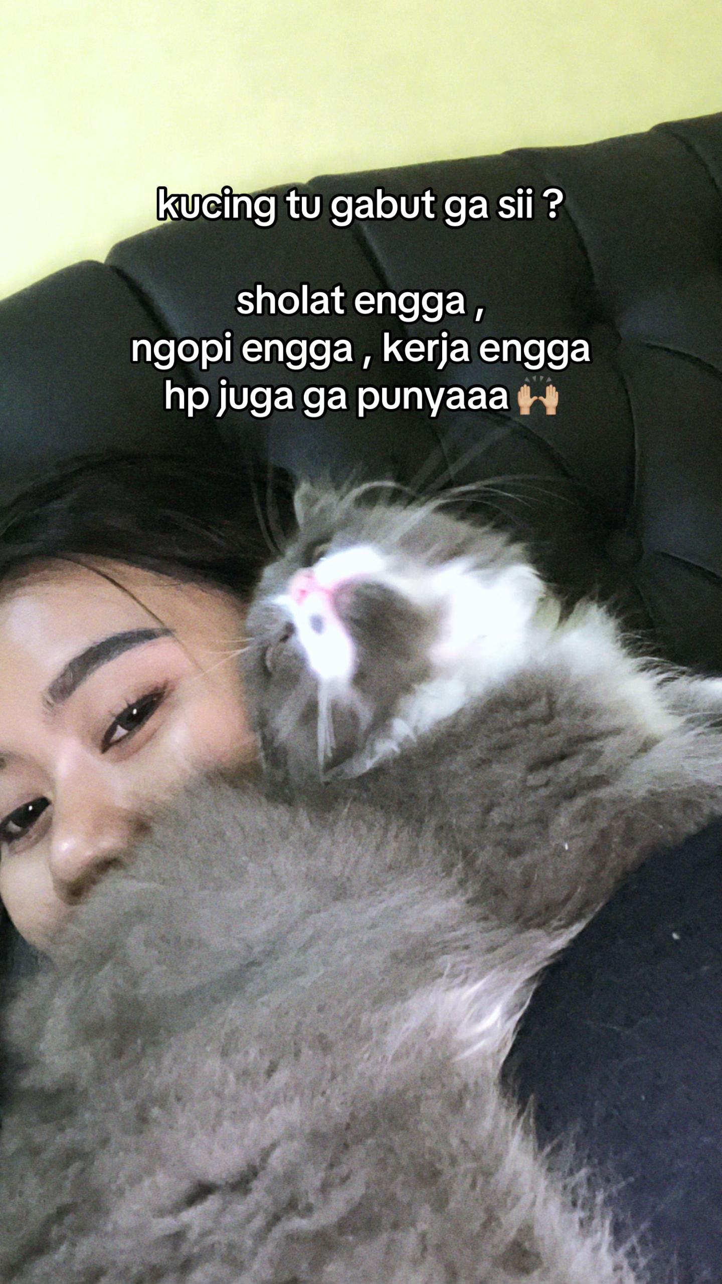 @yaudah_dit