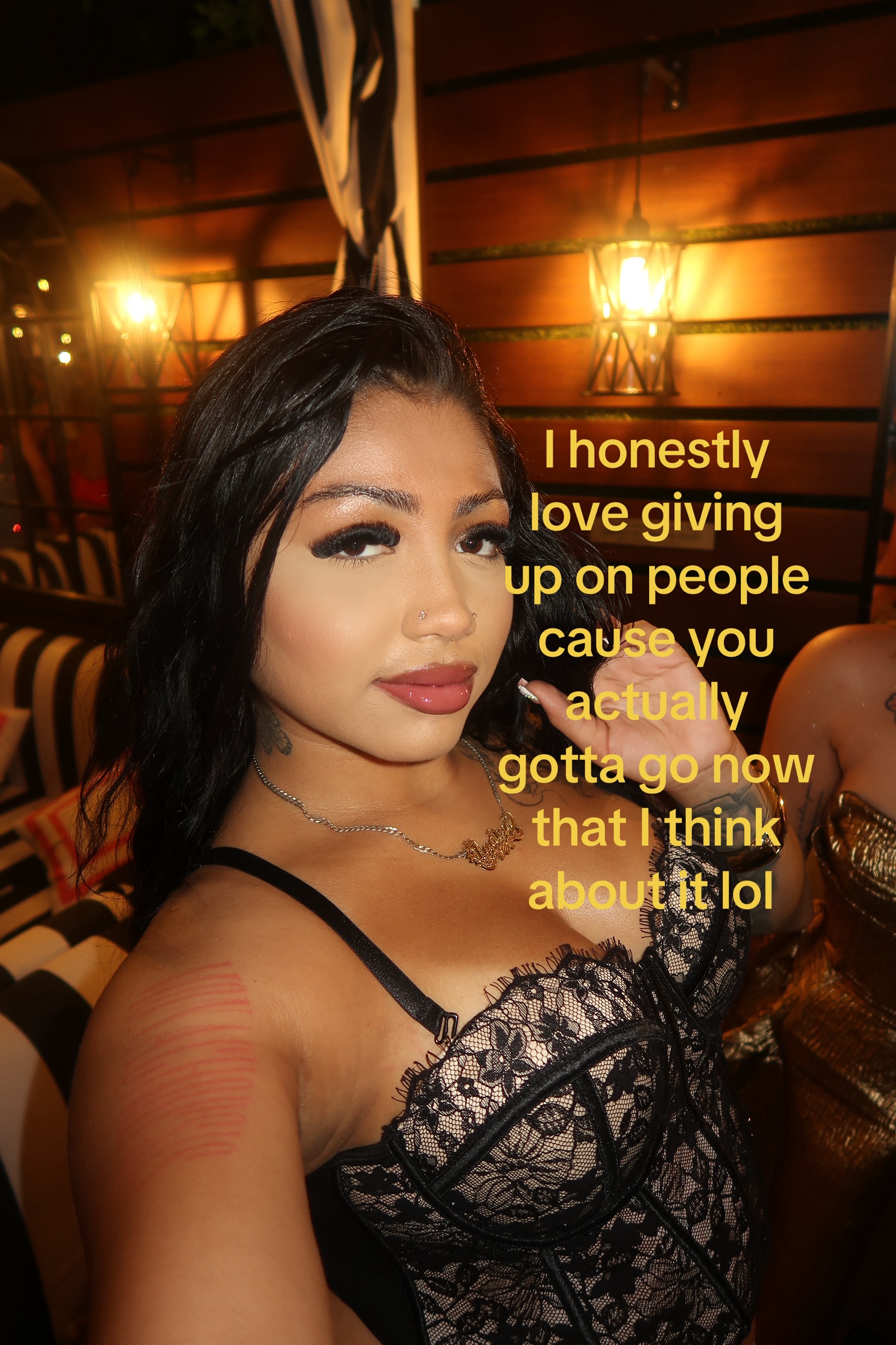 @Yadi🍒