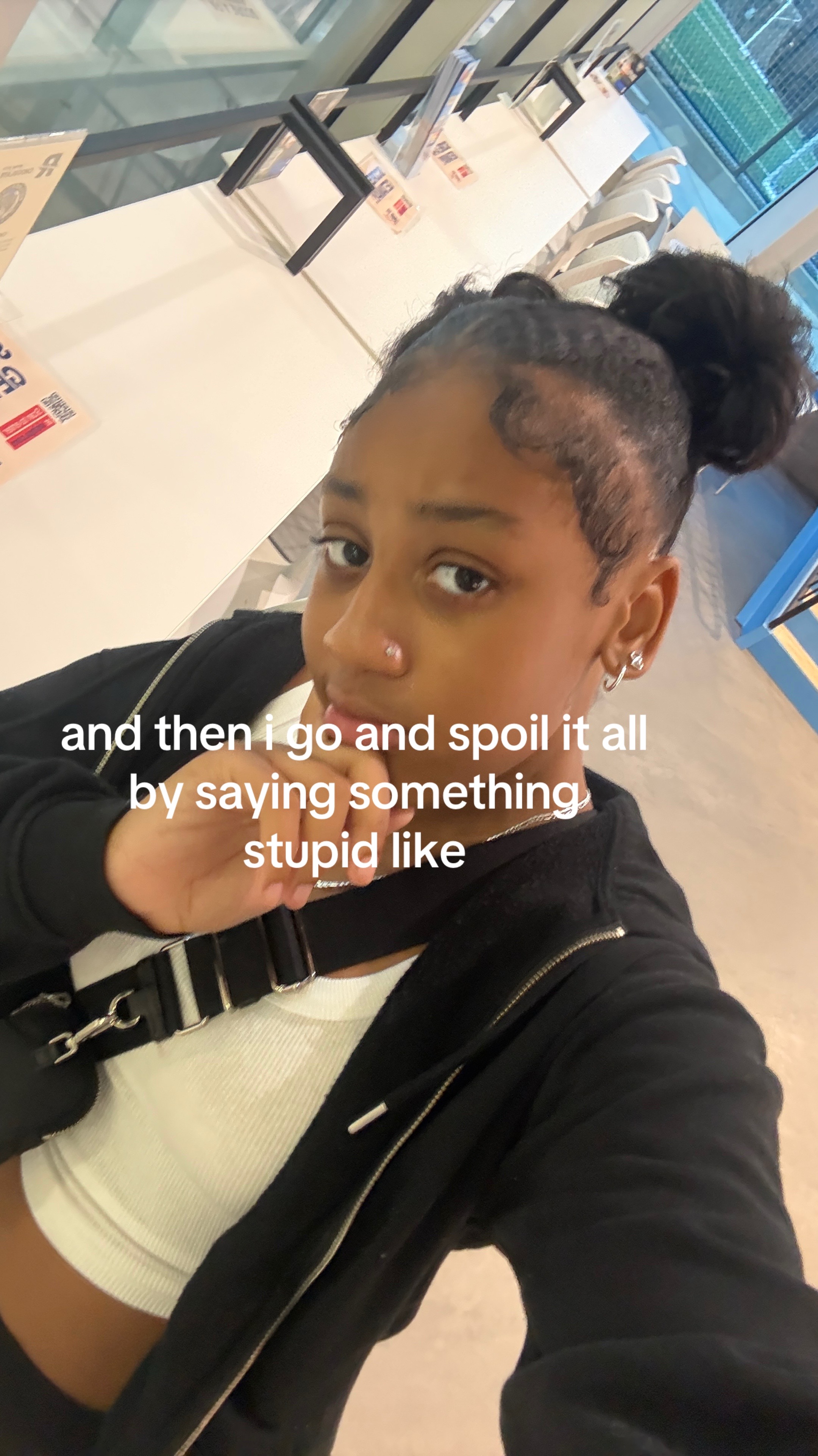 @cutie