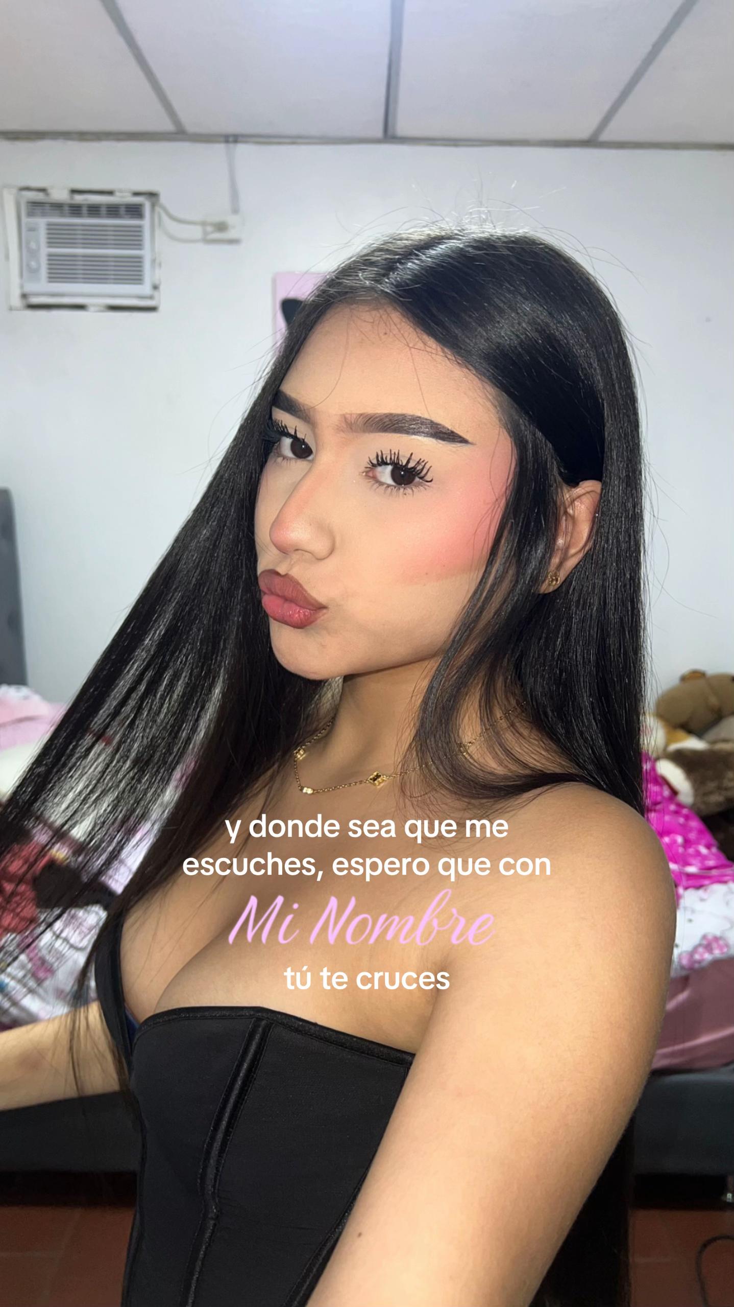 @pinky