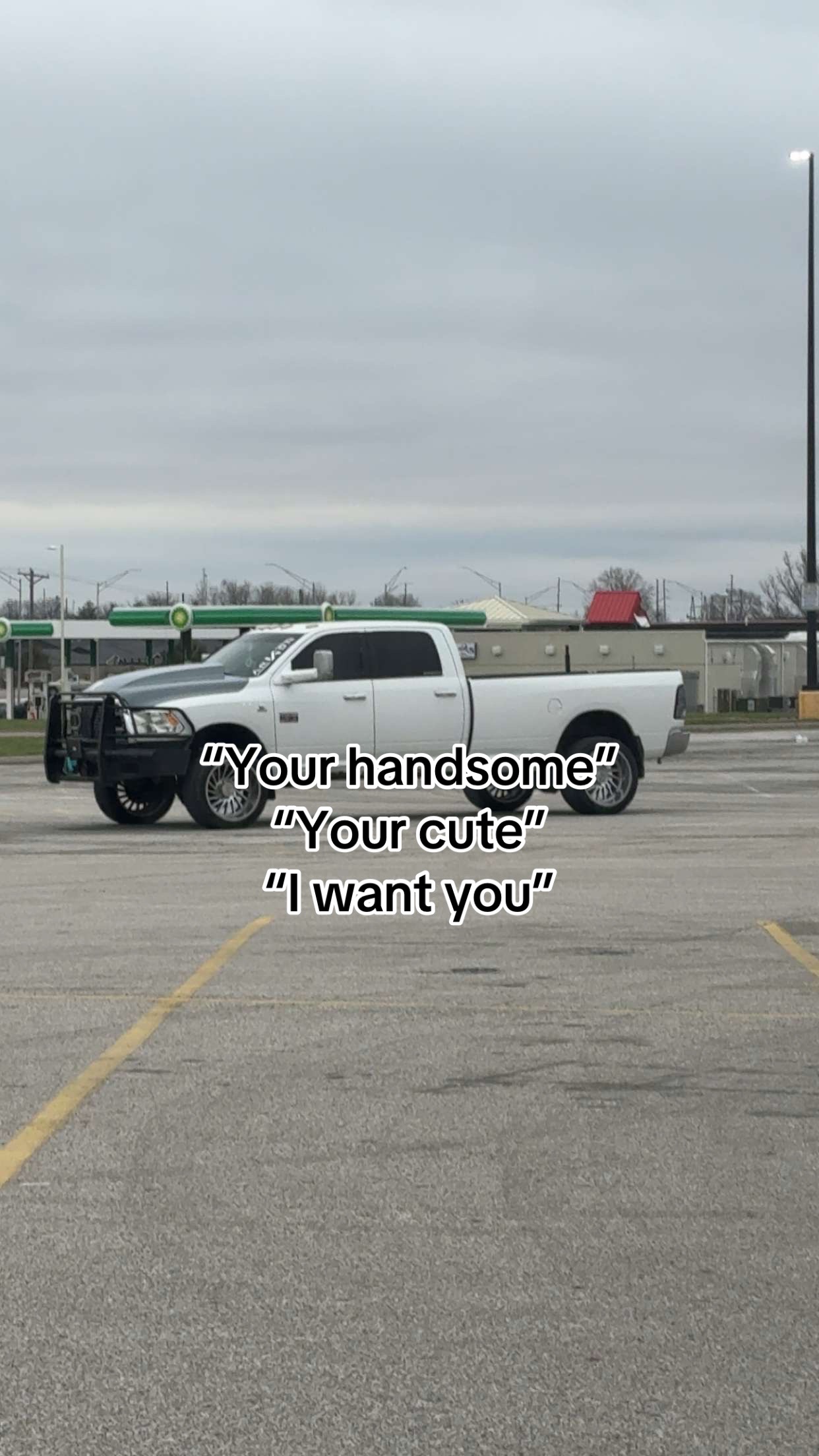 @Daddy🥵