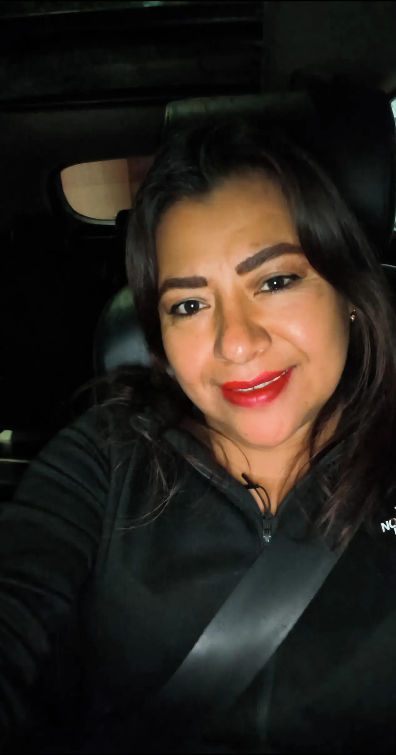 @Mily Tejada