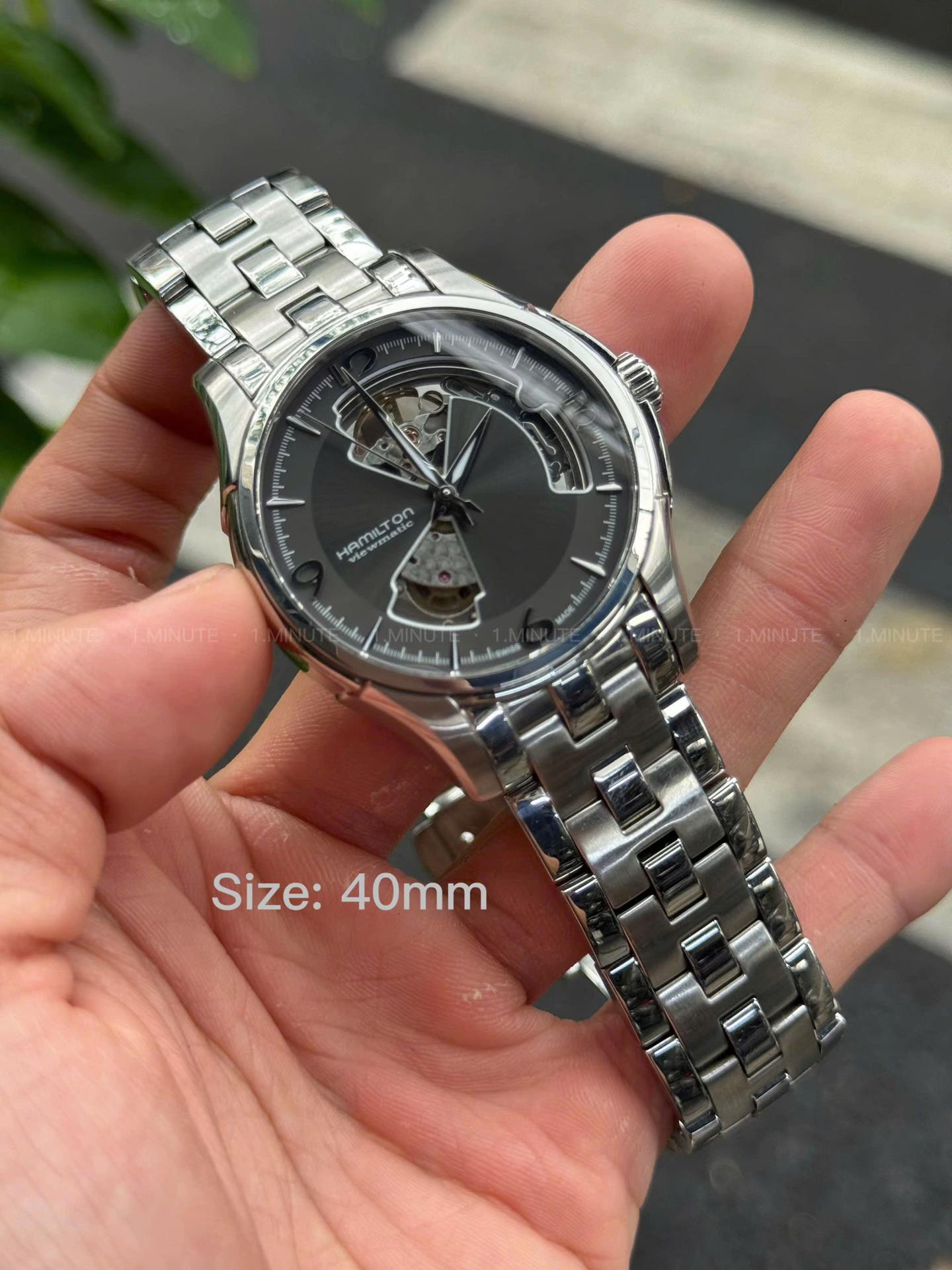 @QuốcTh&ocirc;ngg 1.Minute