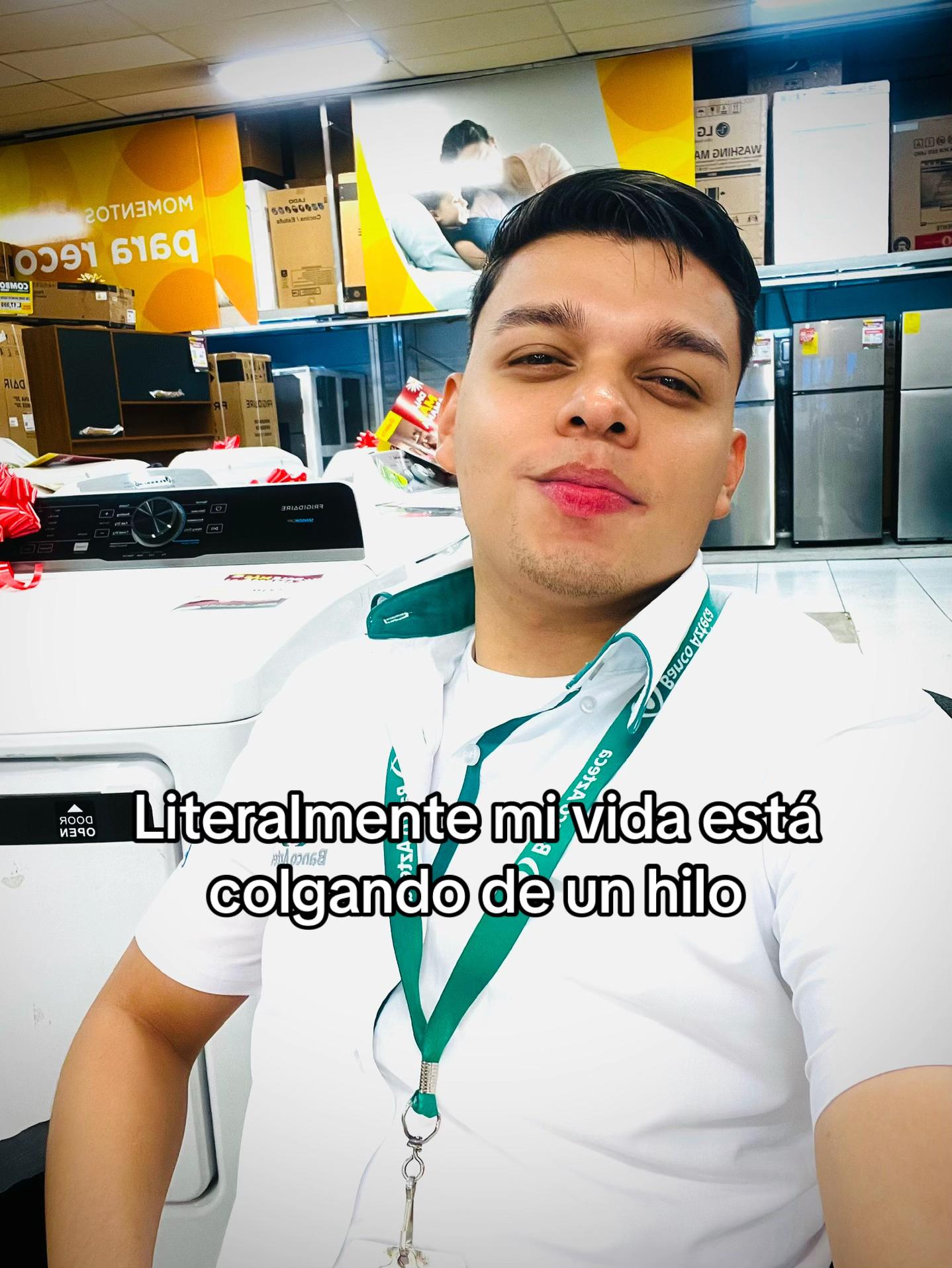 @Zair_Maldonado✨