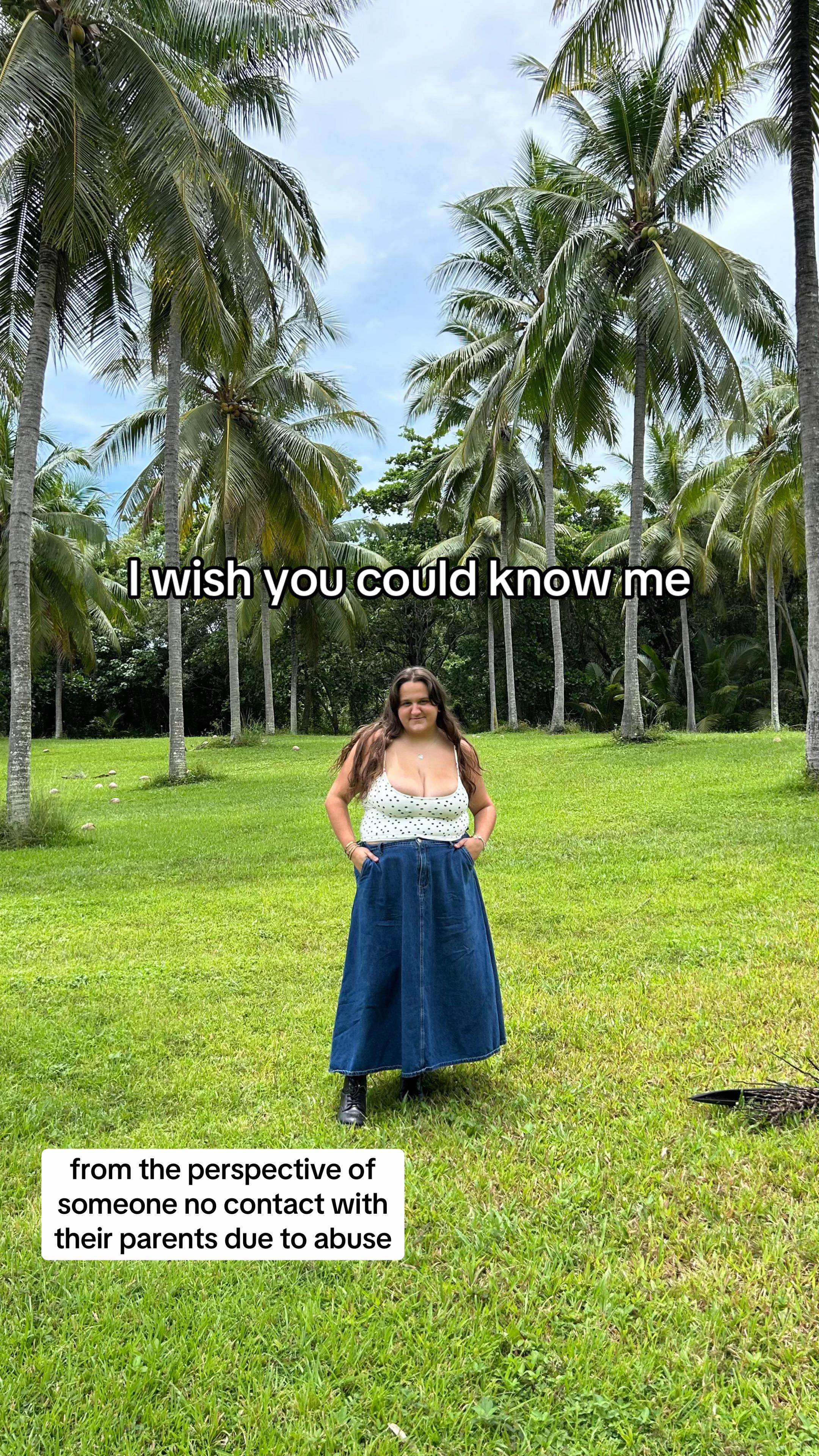 @WWYW?