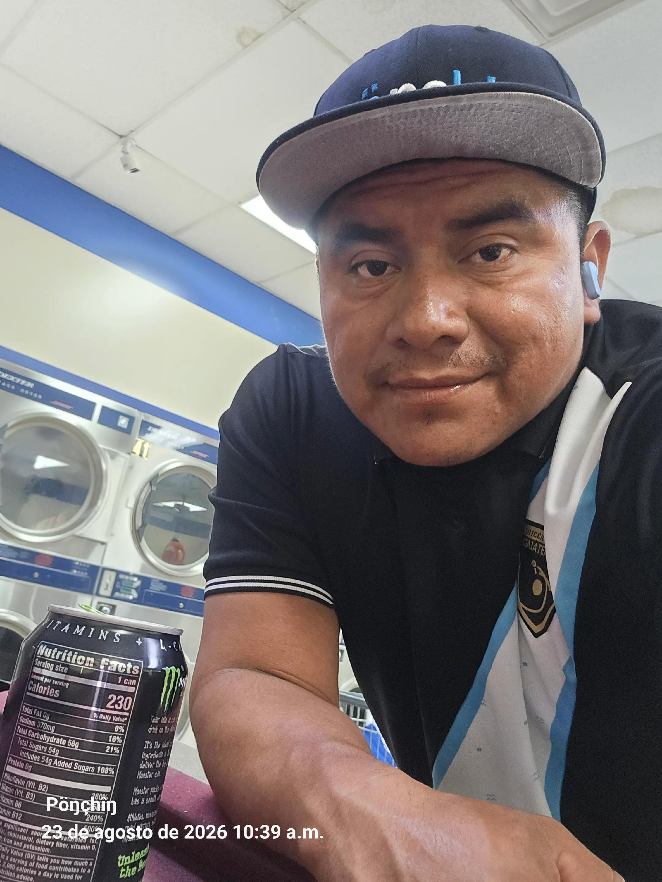 @🌍 P ö ŋ ç h î ŋ 🇺🇲 🇬🇹 🌎