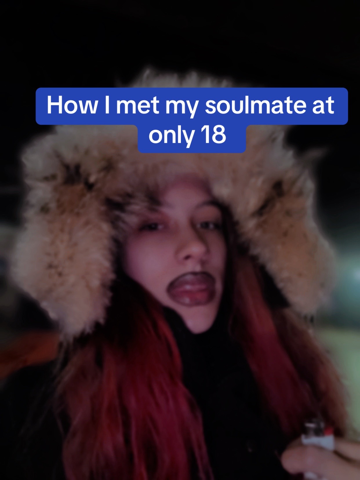 @sammieworld20