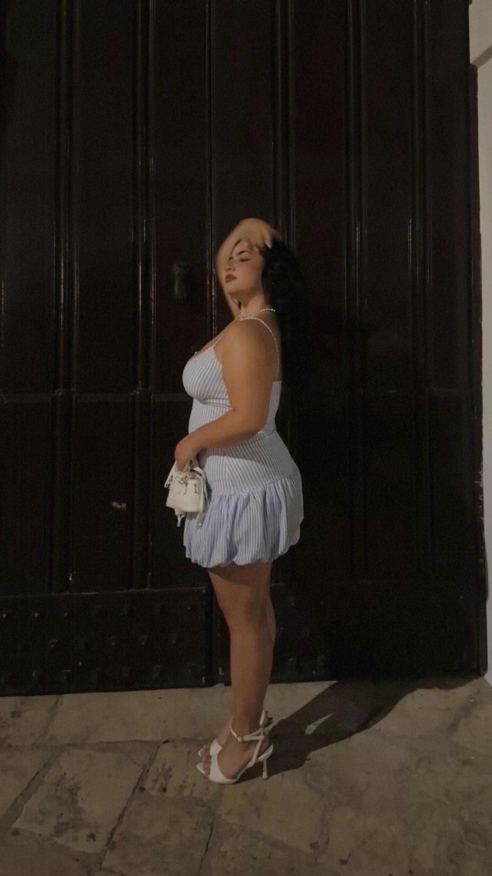 @alessiapasquaa