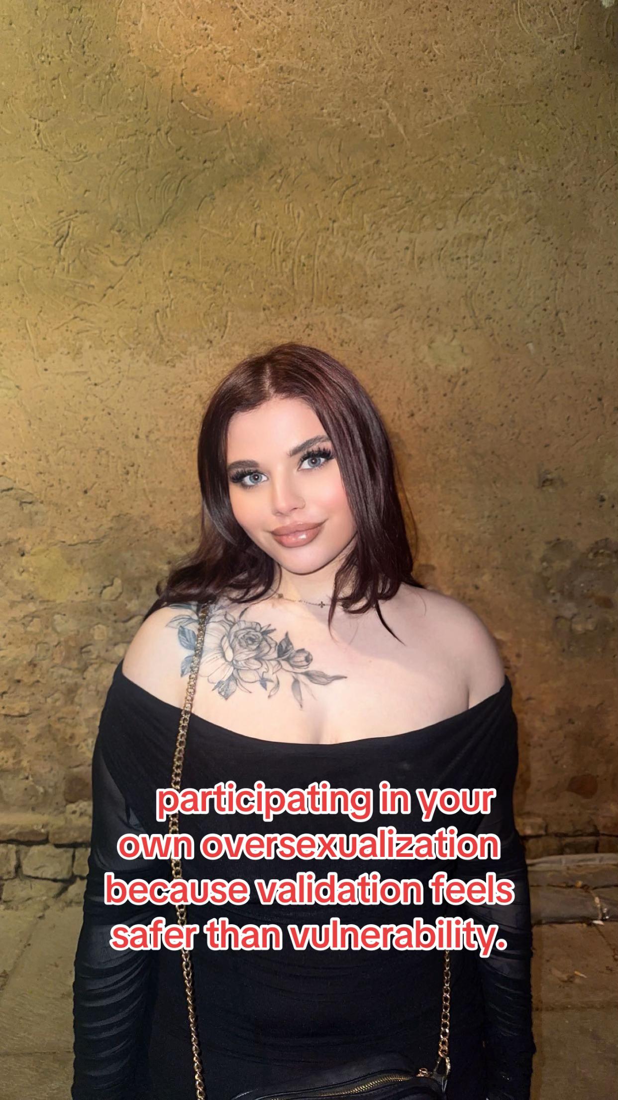 @ˢᵃʳᵃʰ<³