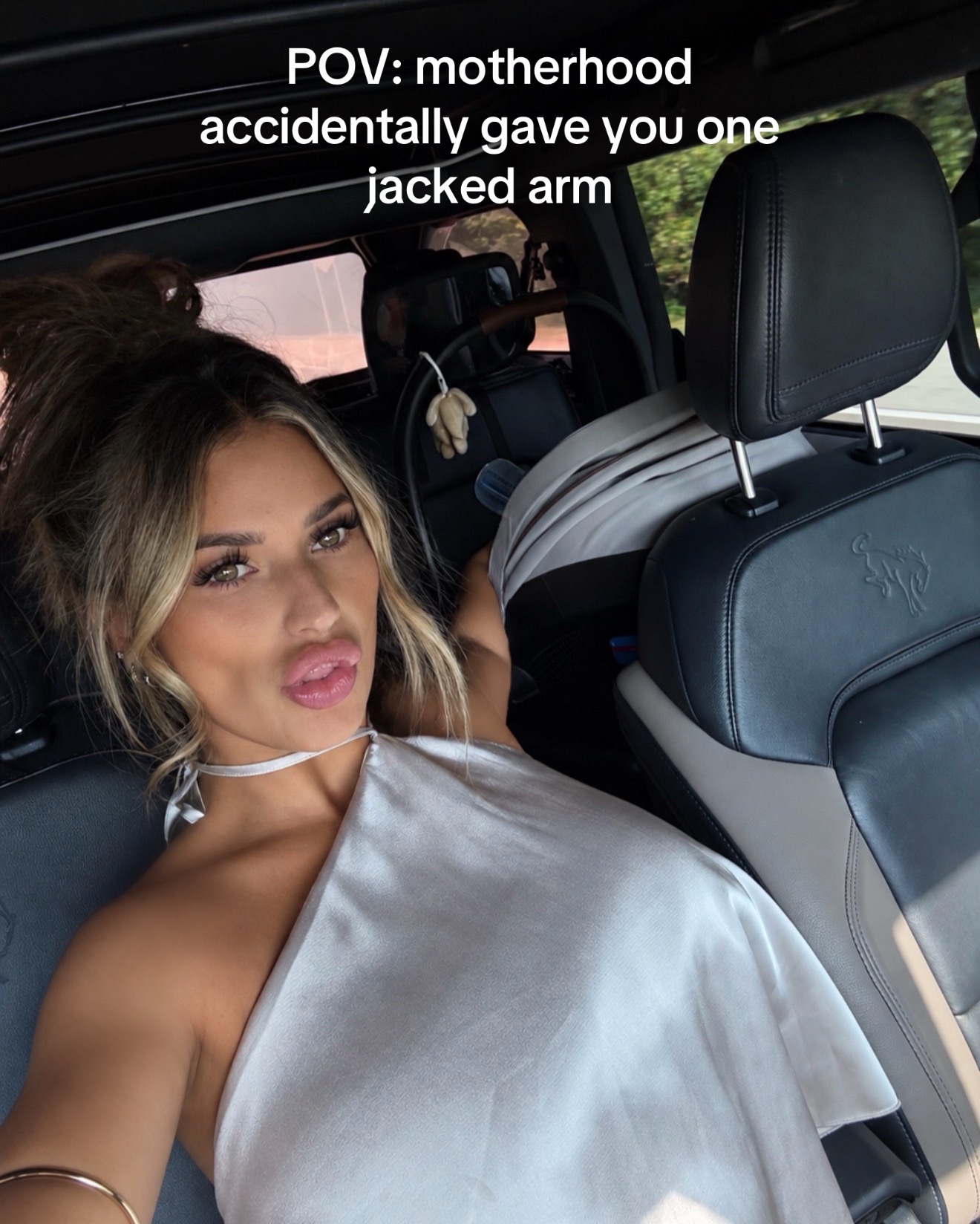 @leah_xx