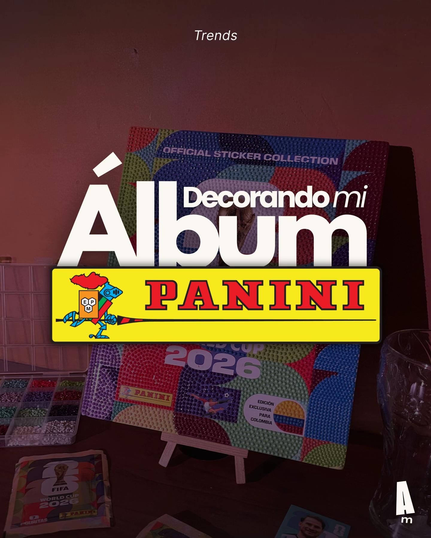 @Apuntes