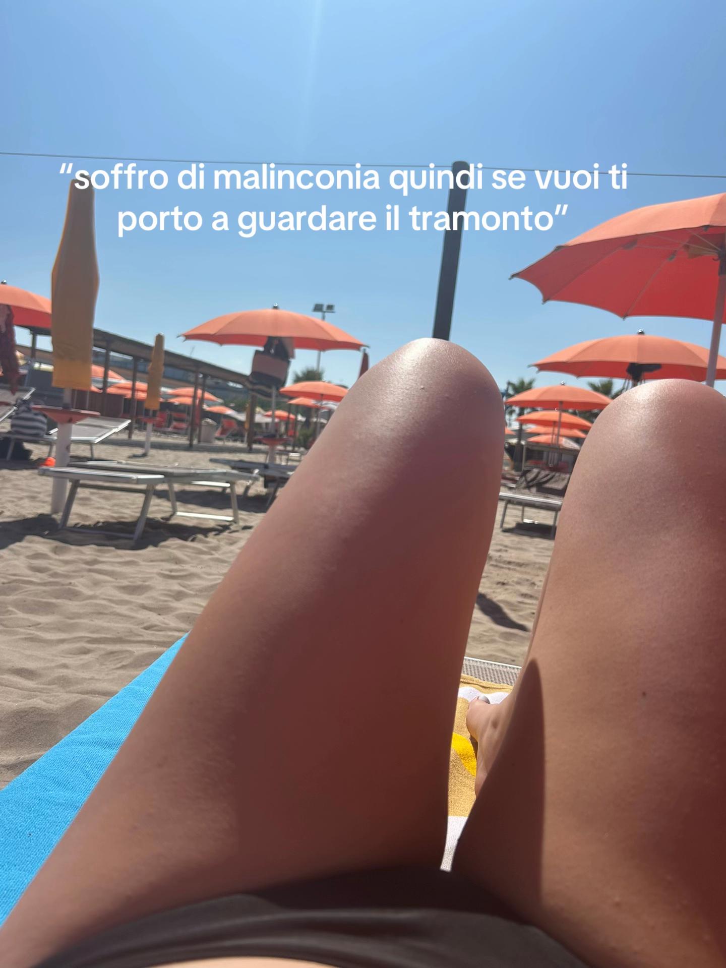 @denisee