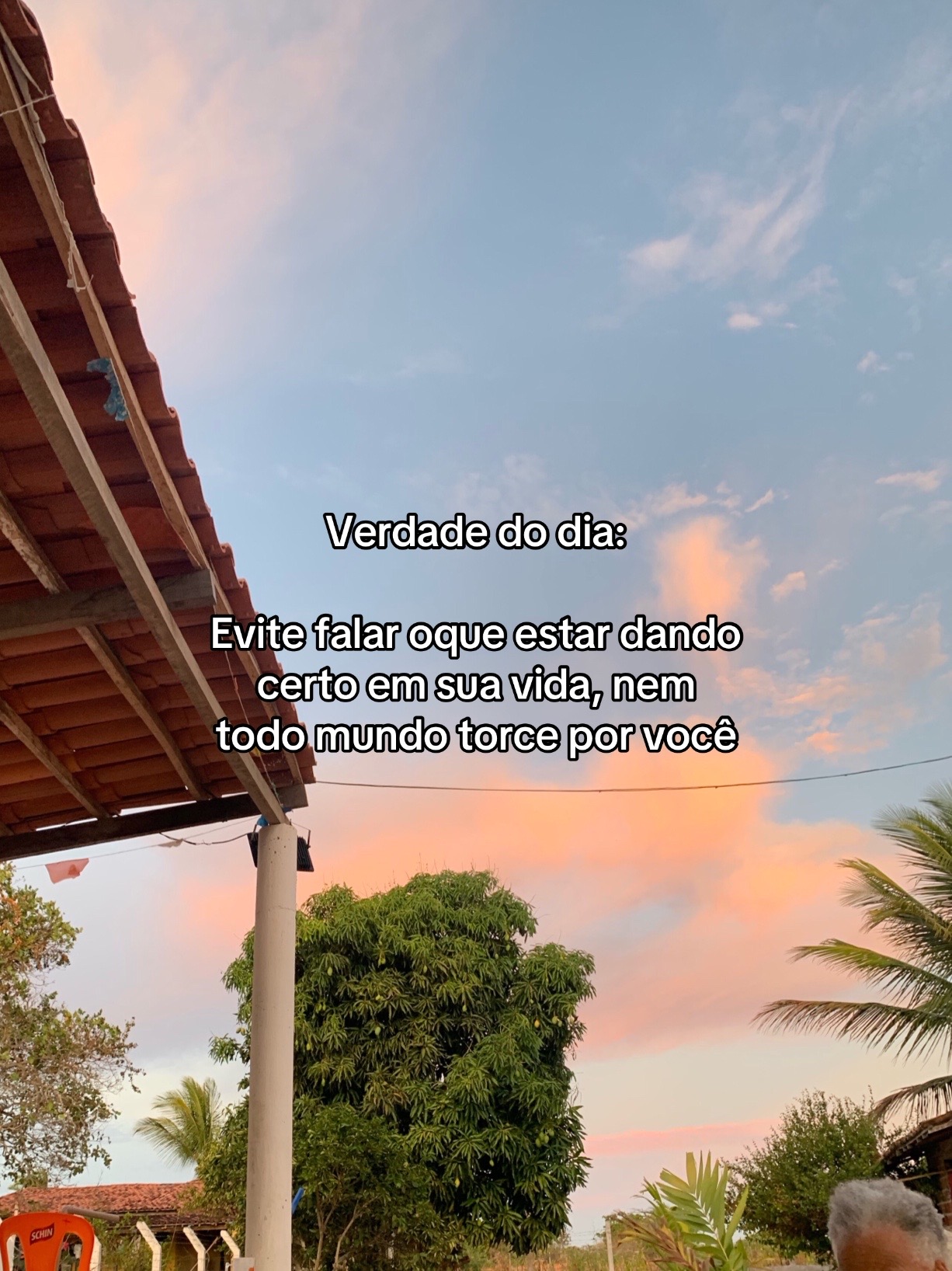 @Samara Ribeiro