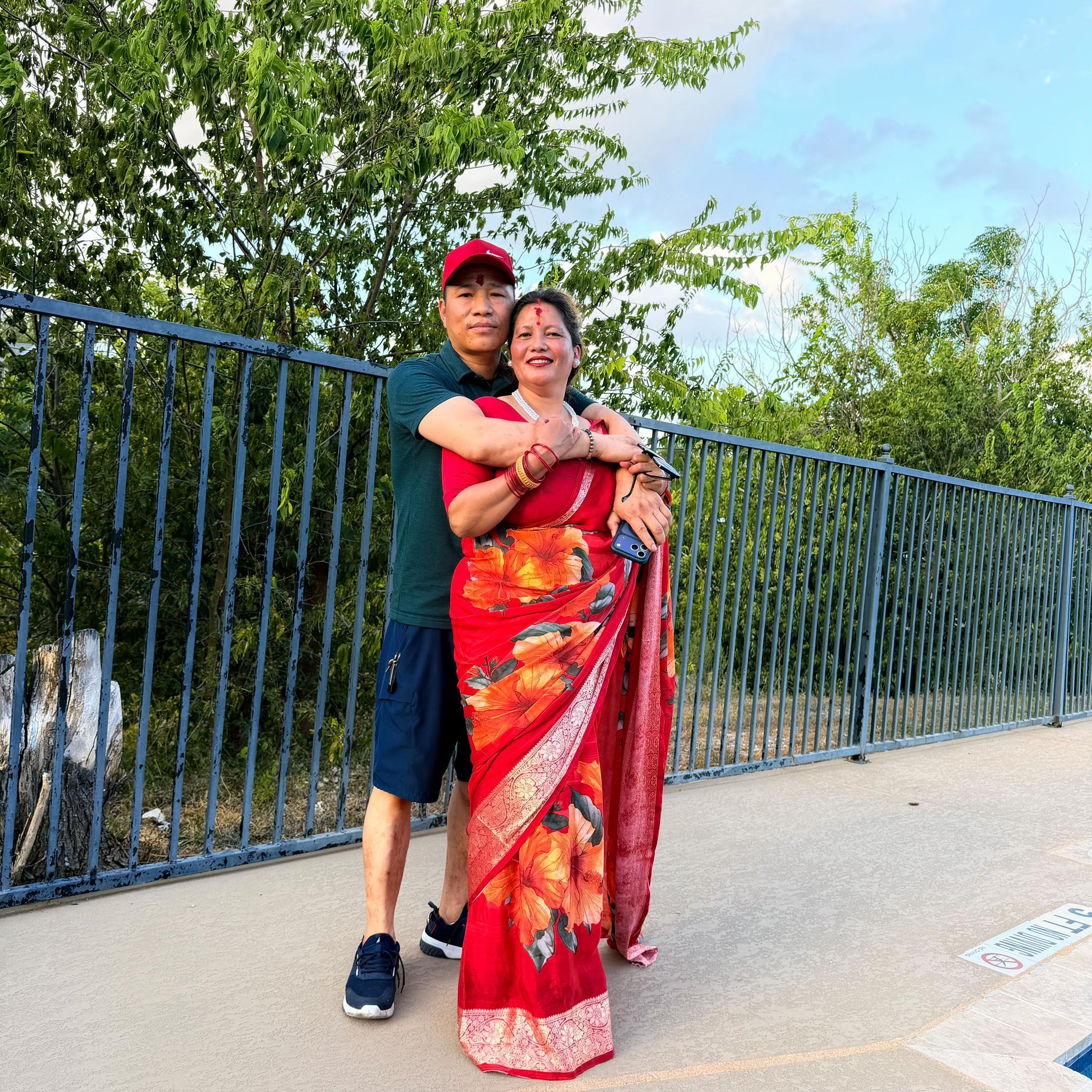 @Rita Devkota🇳🇵🇺🇸🇺🇸