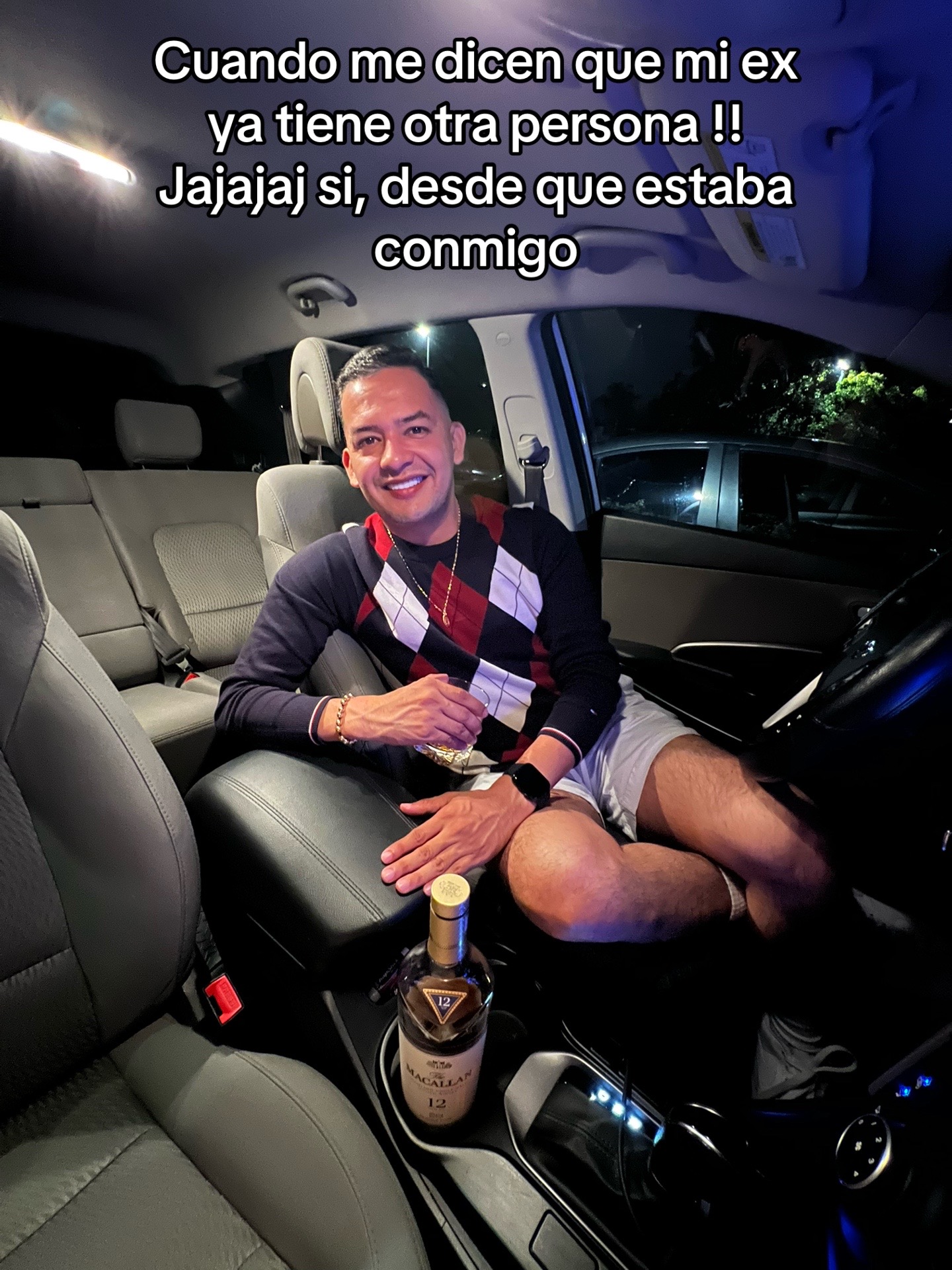 @Jeison Galviz