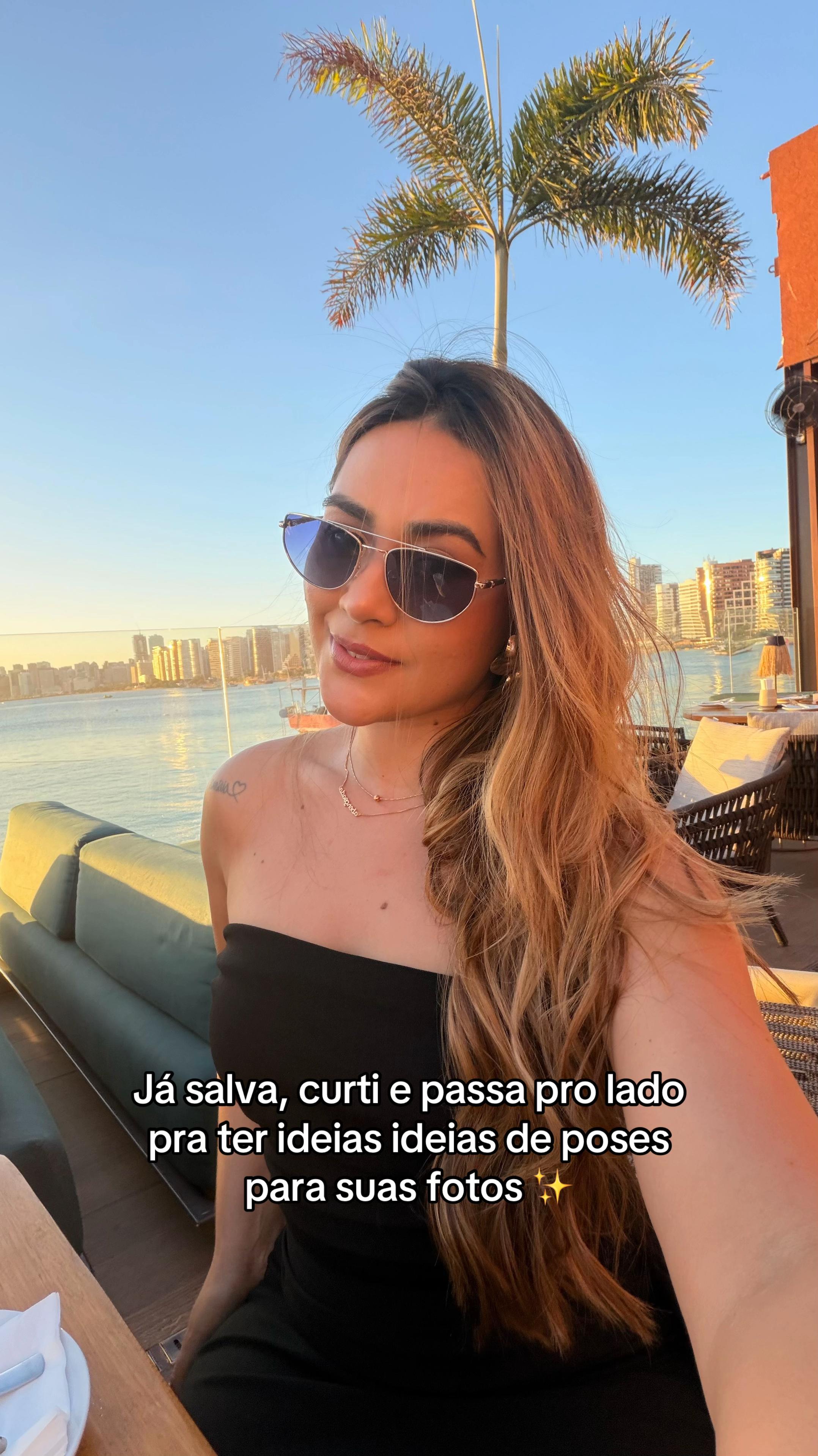 @Roberta Brandão