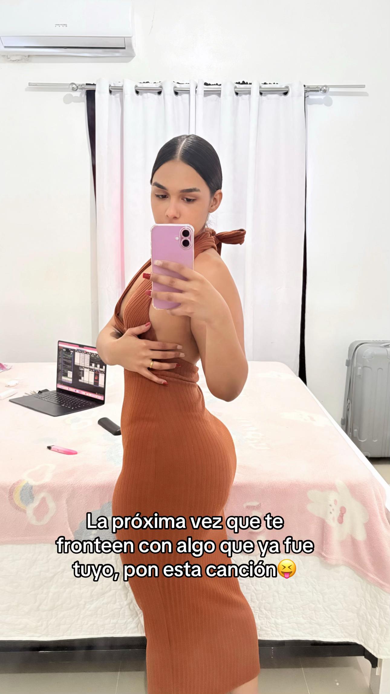 @yamelllabreu