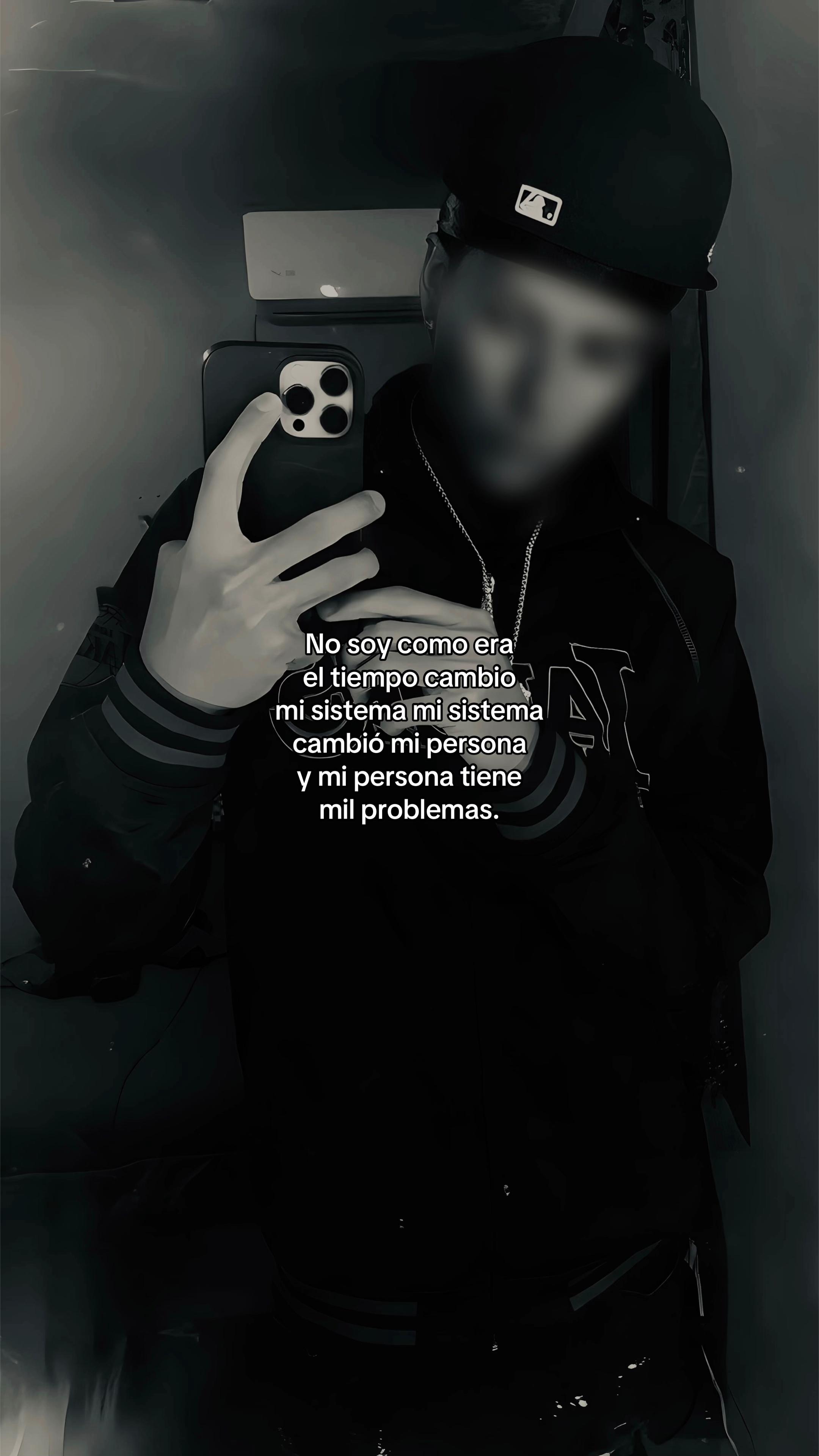 @๐๐ง๐ ๐๐ฅ๐๐ณ๐ญ๐