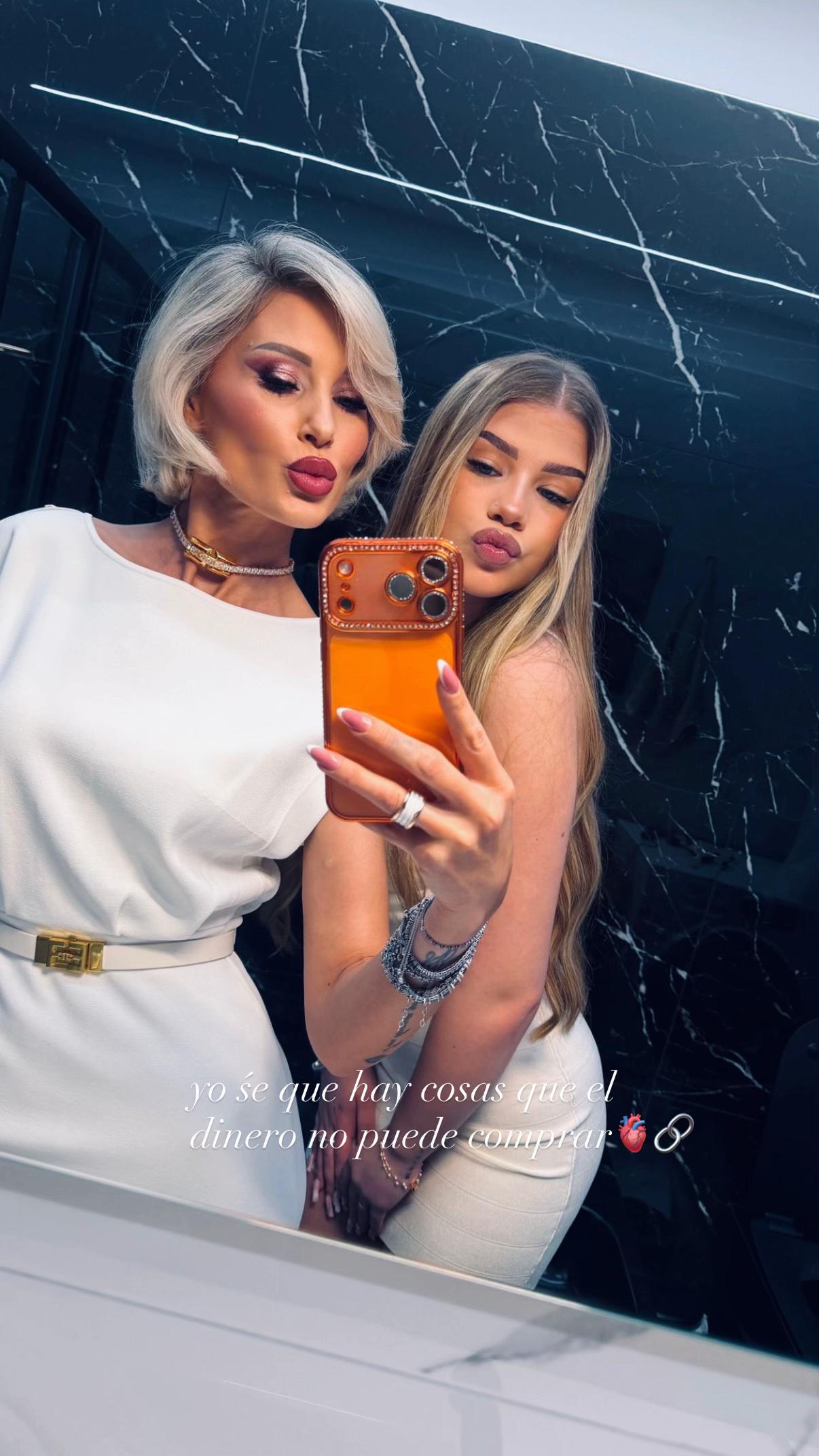 @adeleneagx.0
