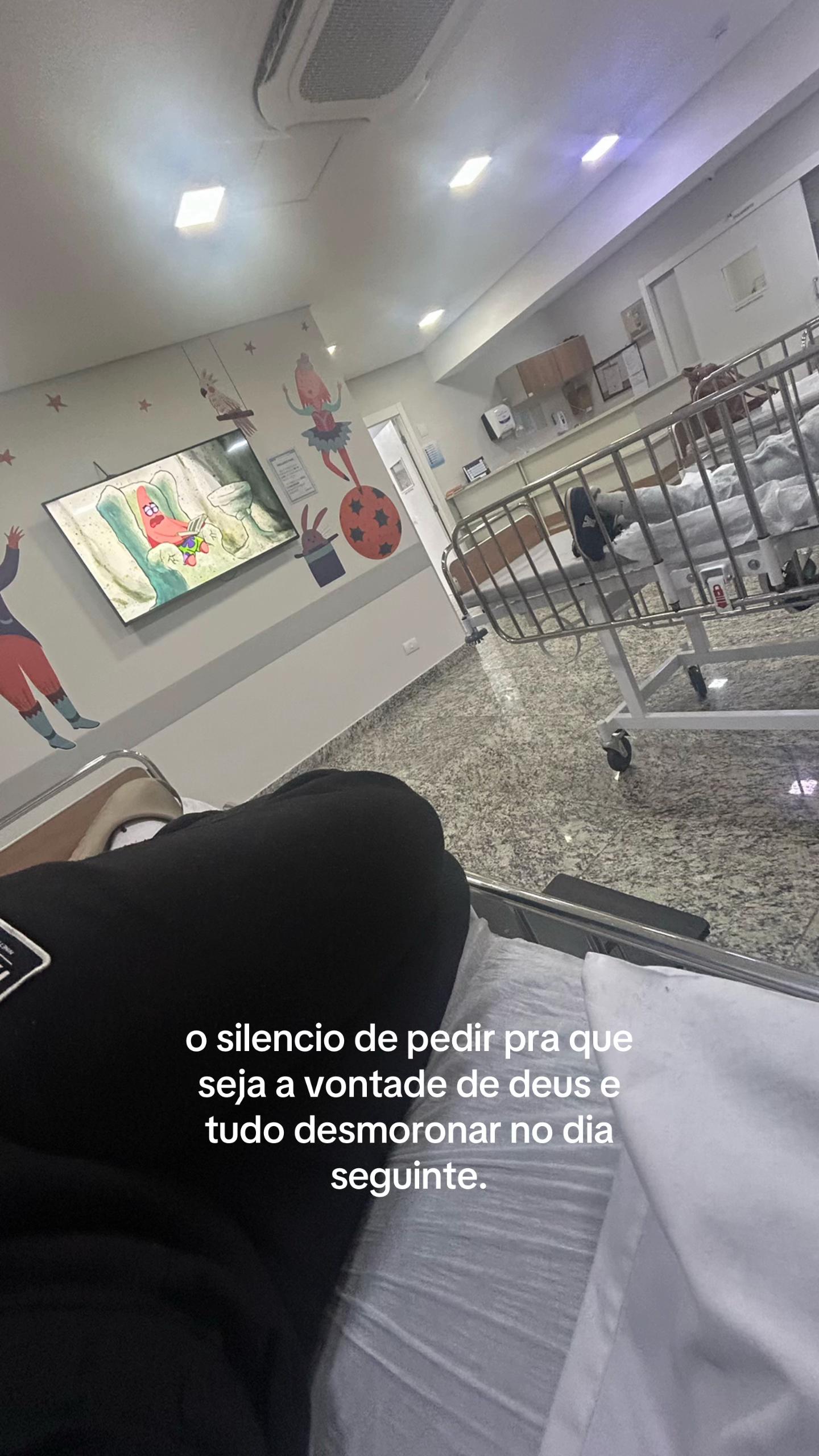 @mari flor
