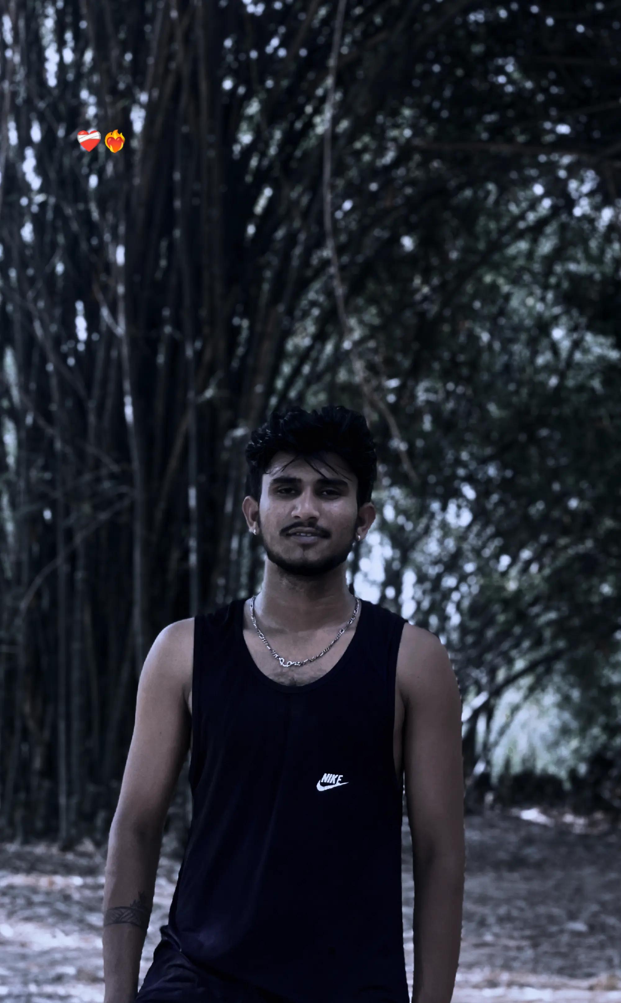 @💫Mr_sharma⚠️❗