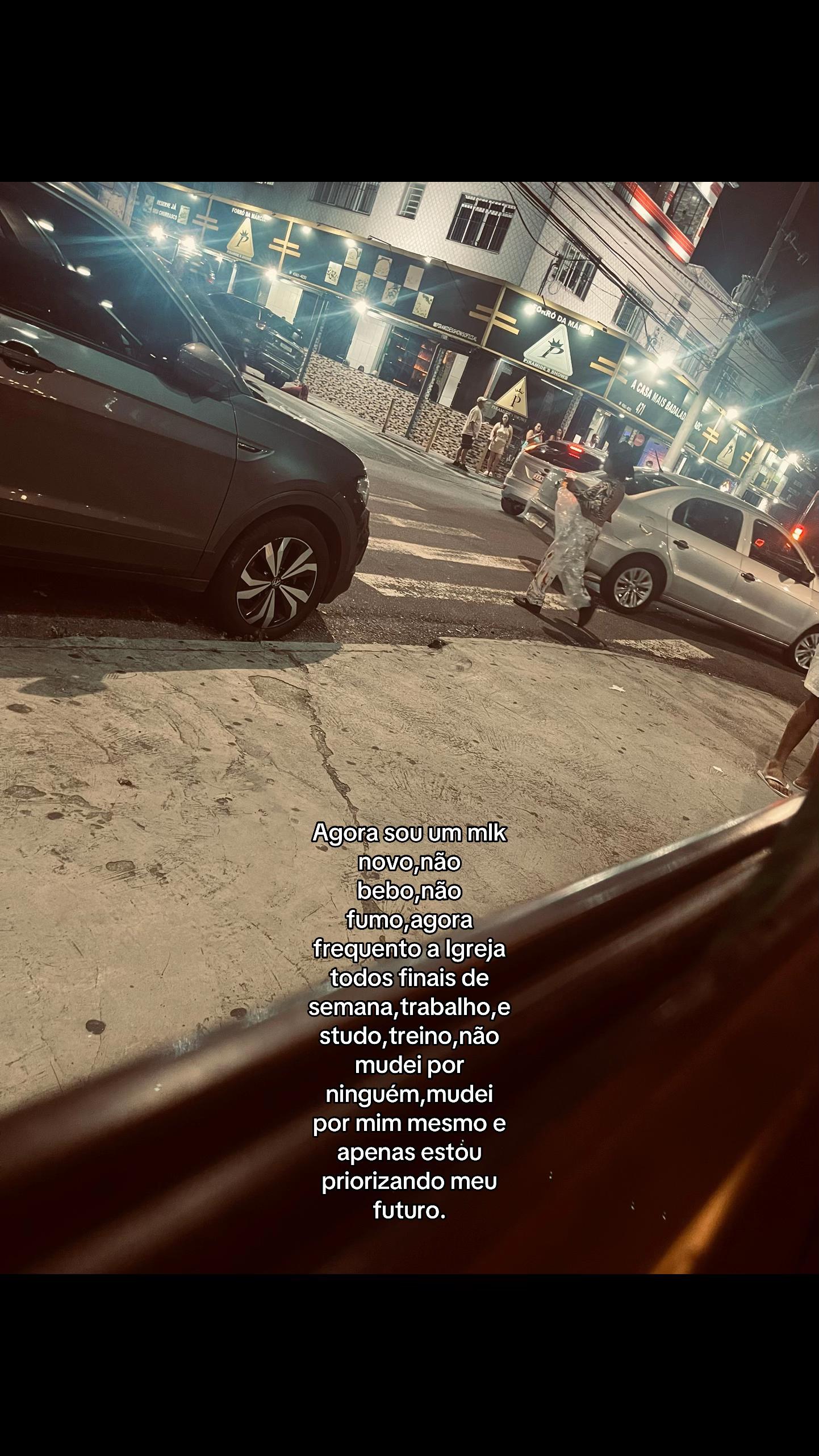 @Offline_____