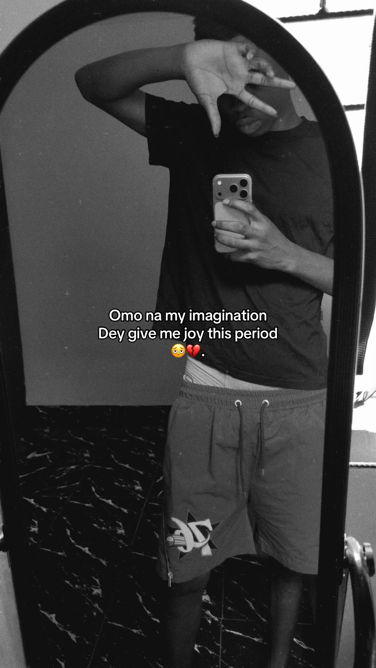 @DFW SURE DC 🖤🕷️