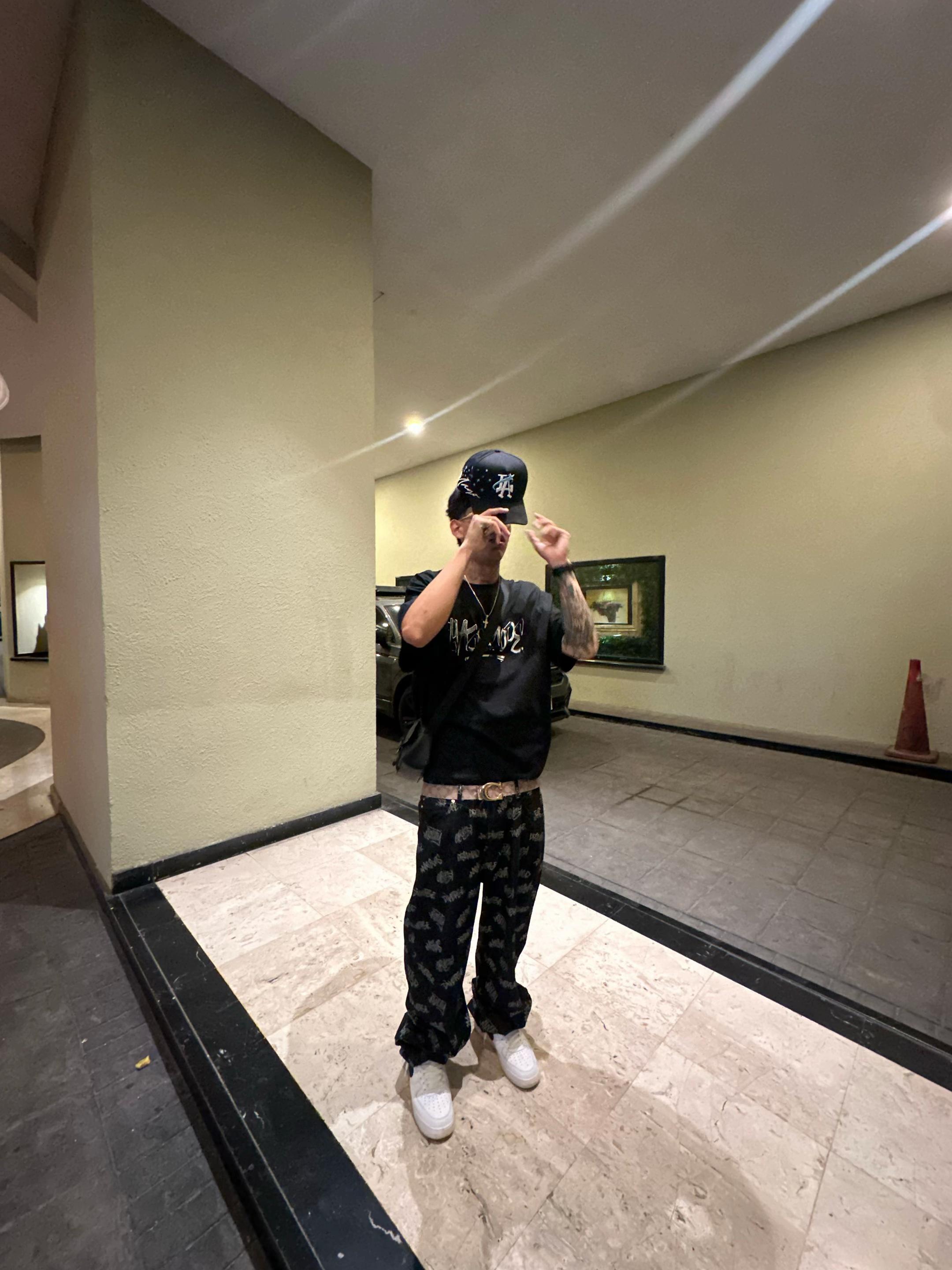 @Pinche.YEISI(EL ARMA SECRETA)