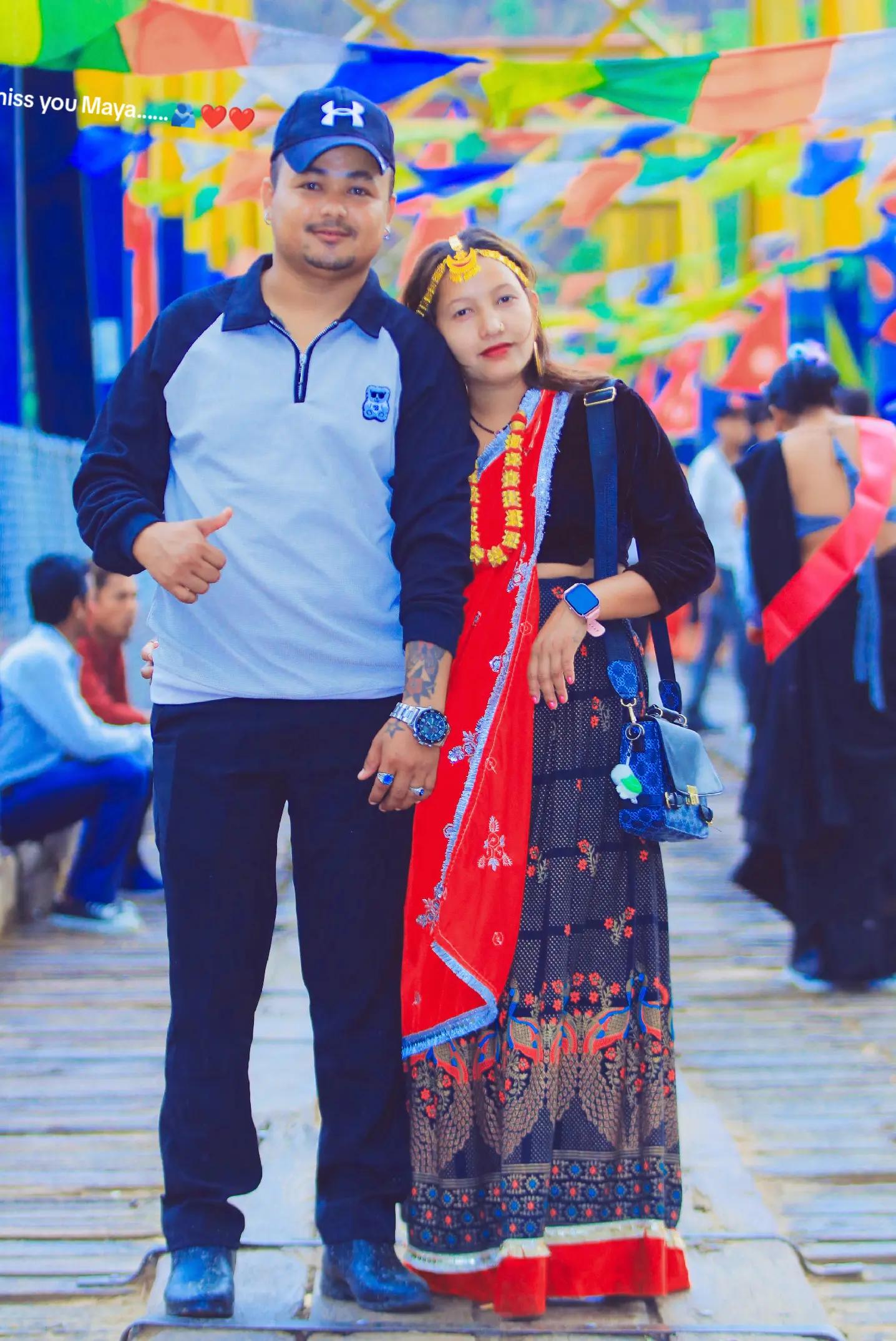 @Suhani_malla