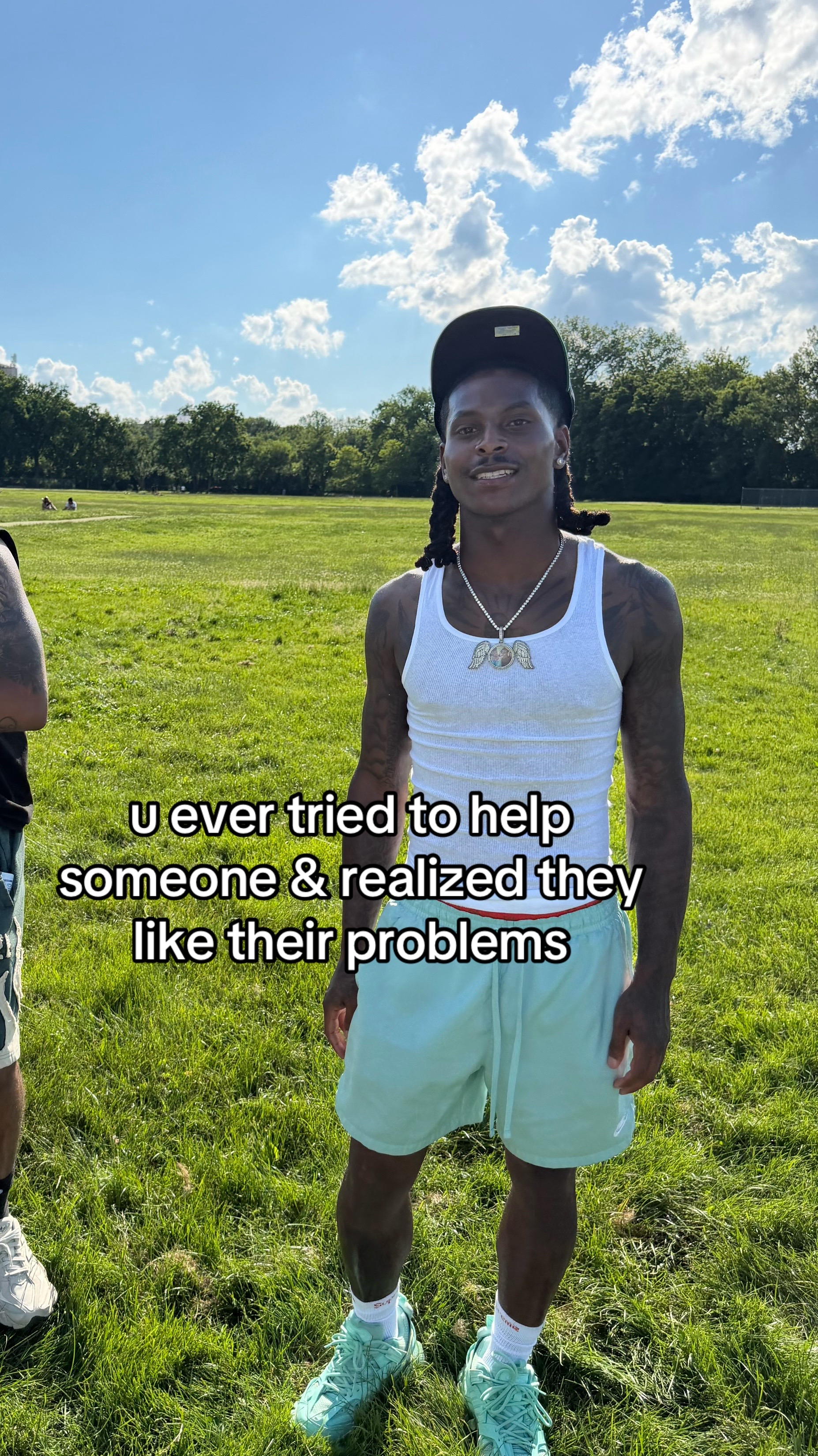 @kirk.robins