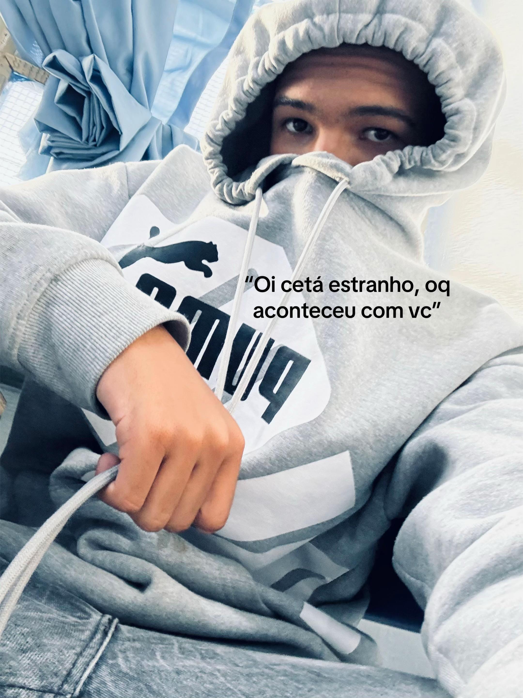 @🥷🏻