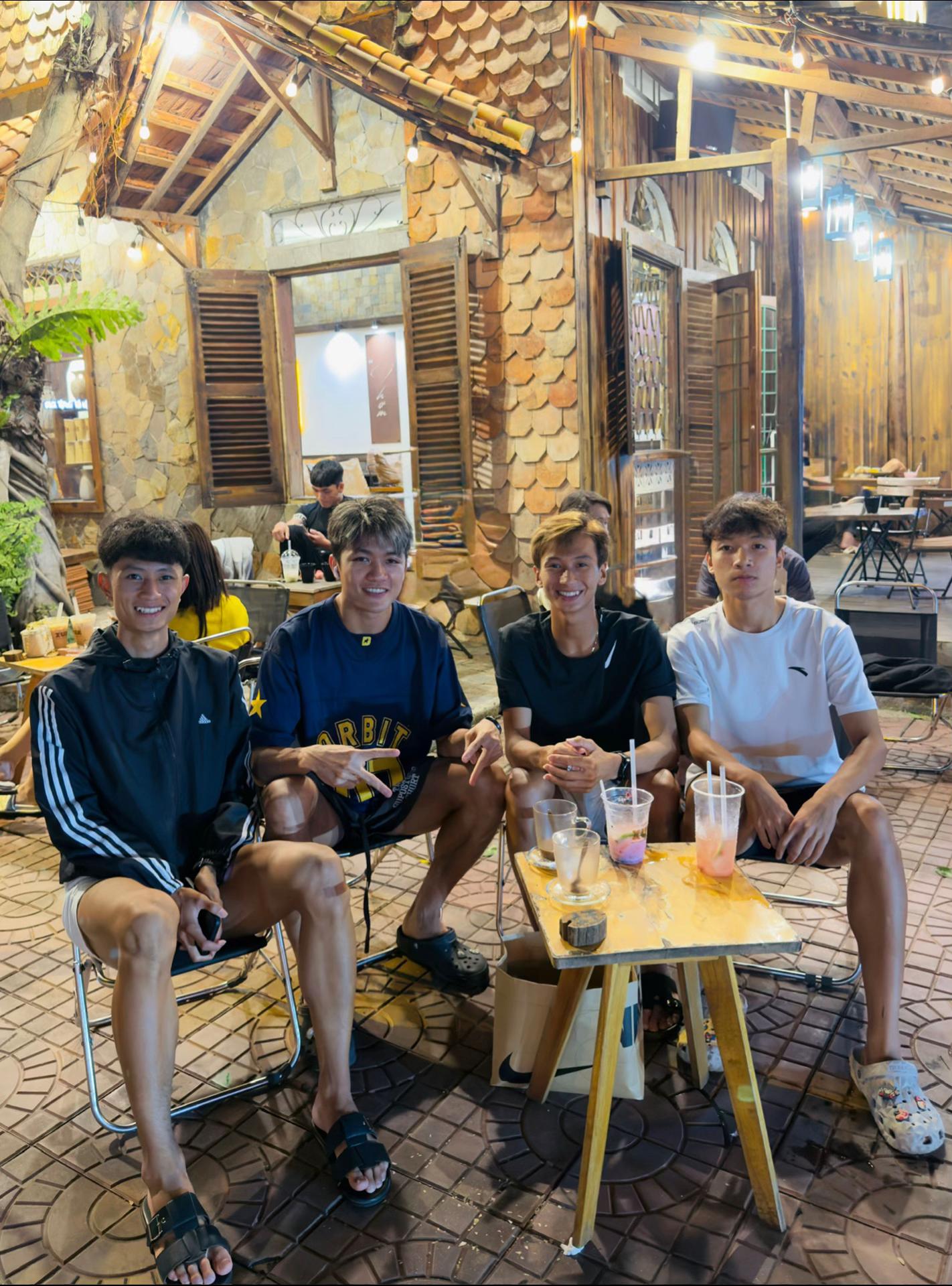 @Nguyễn Văn Khánh🏃🌵