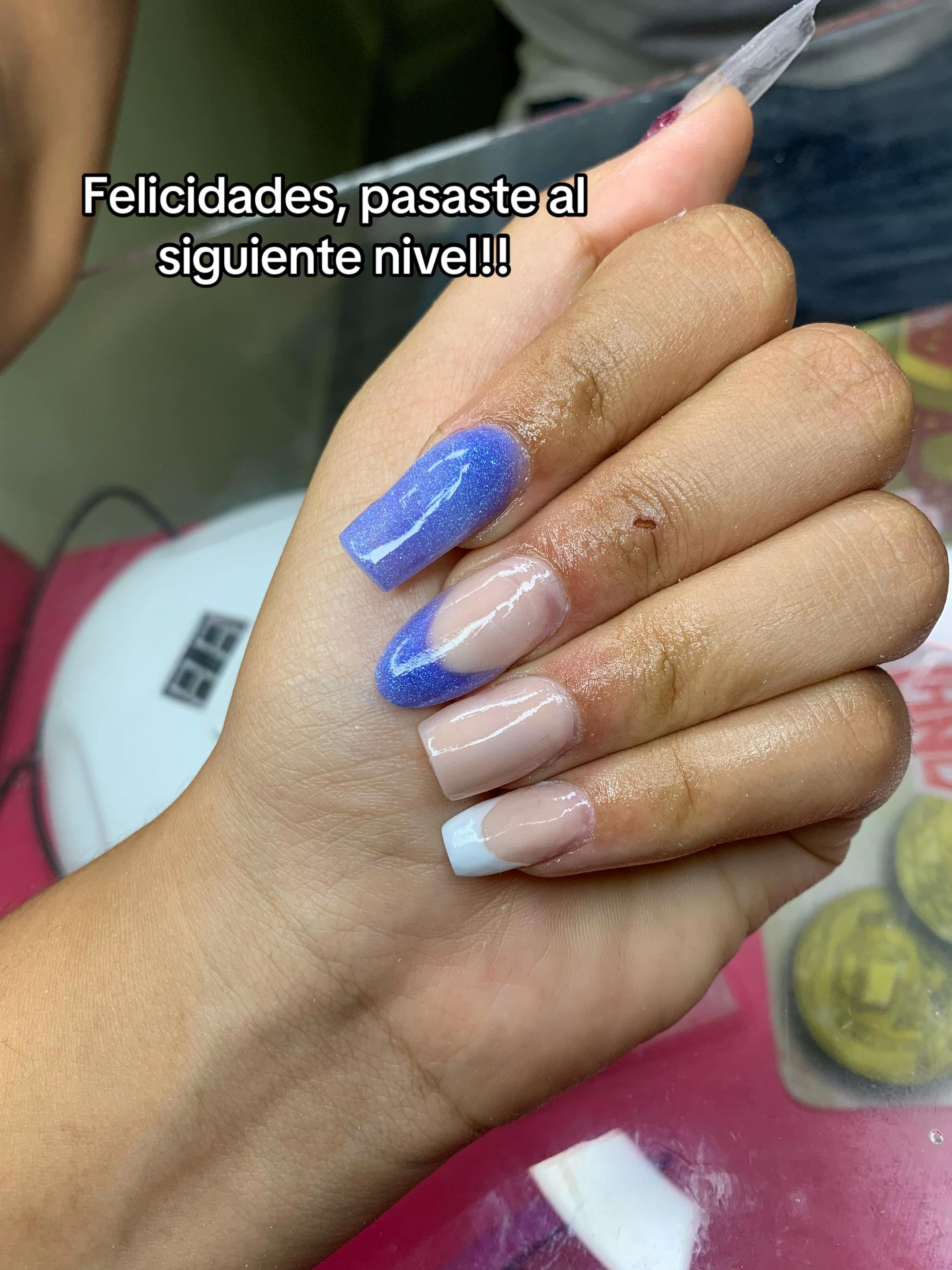 @Ana Esther🩷🩰