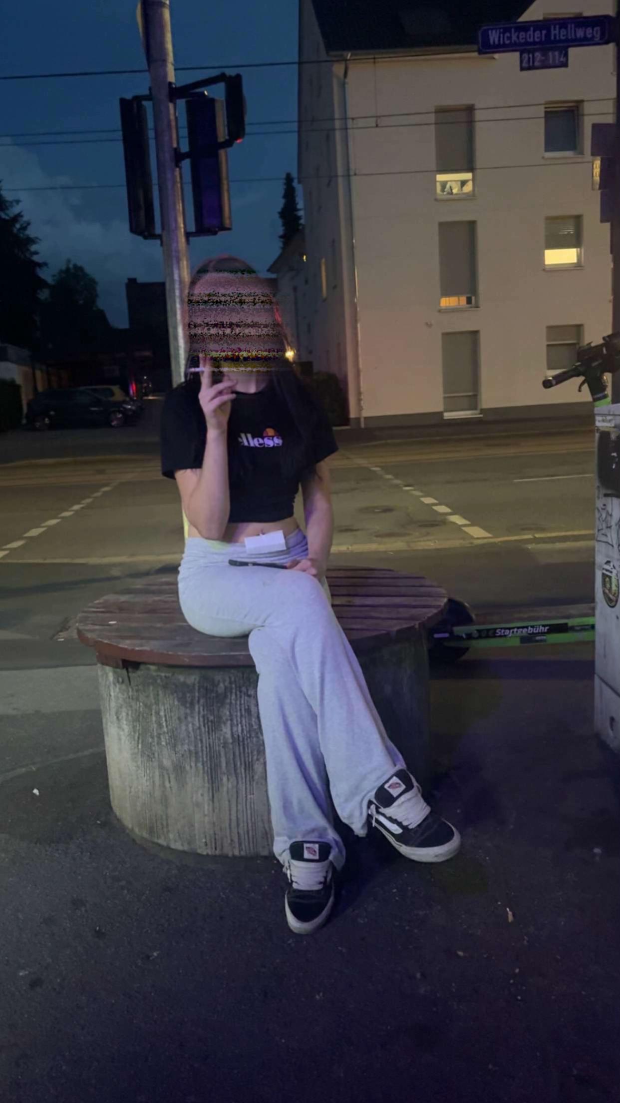 @emxli.07
