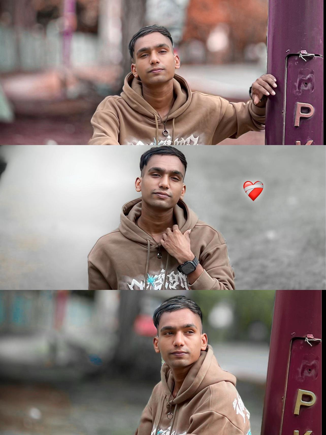 @🇦 🇱 🇴 🇳 🇪 🇧 🇴 🇾