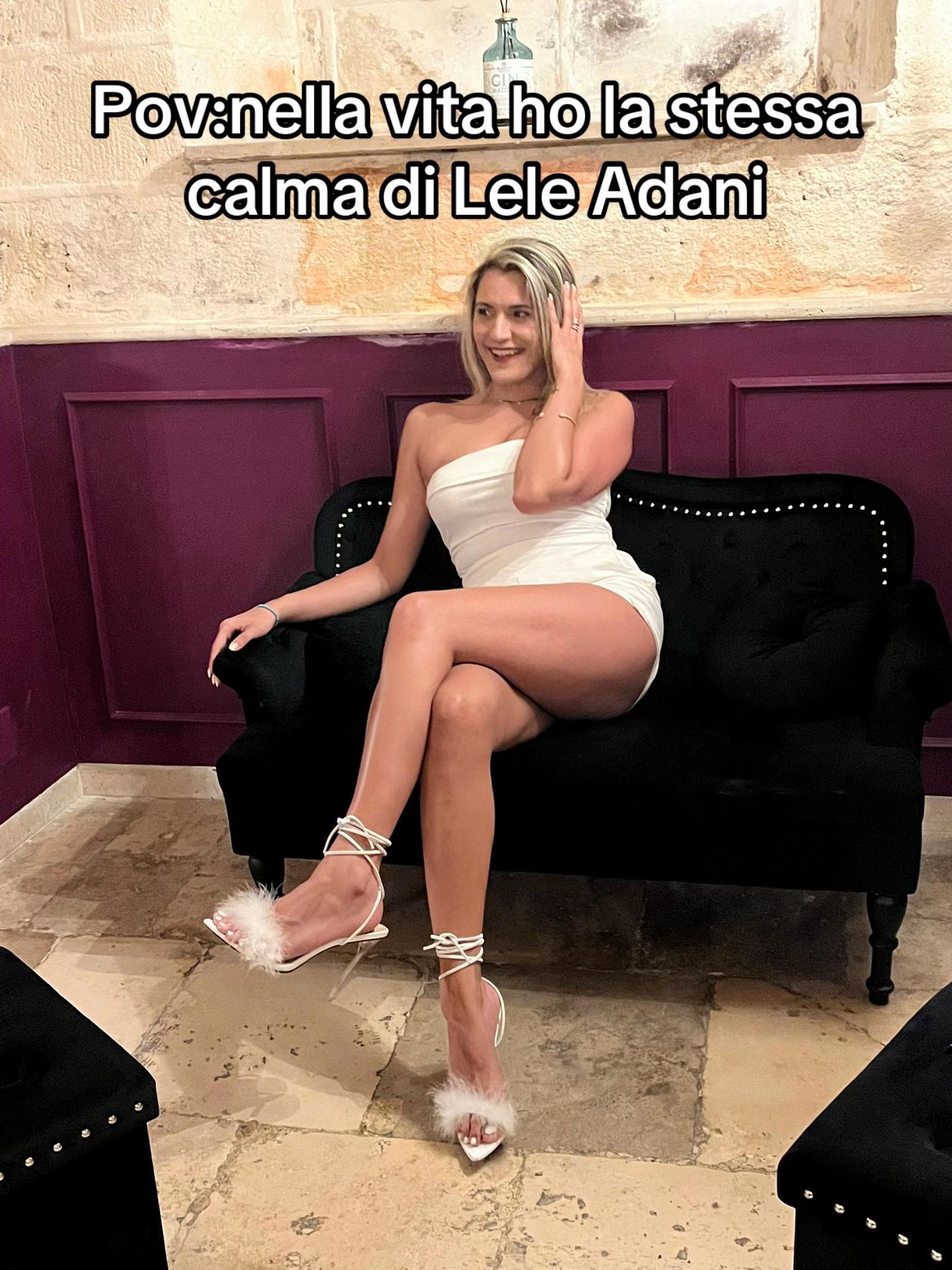 @Angela Quinto_01