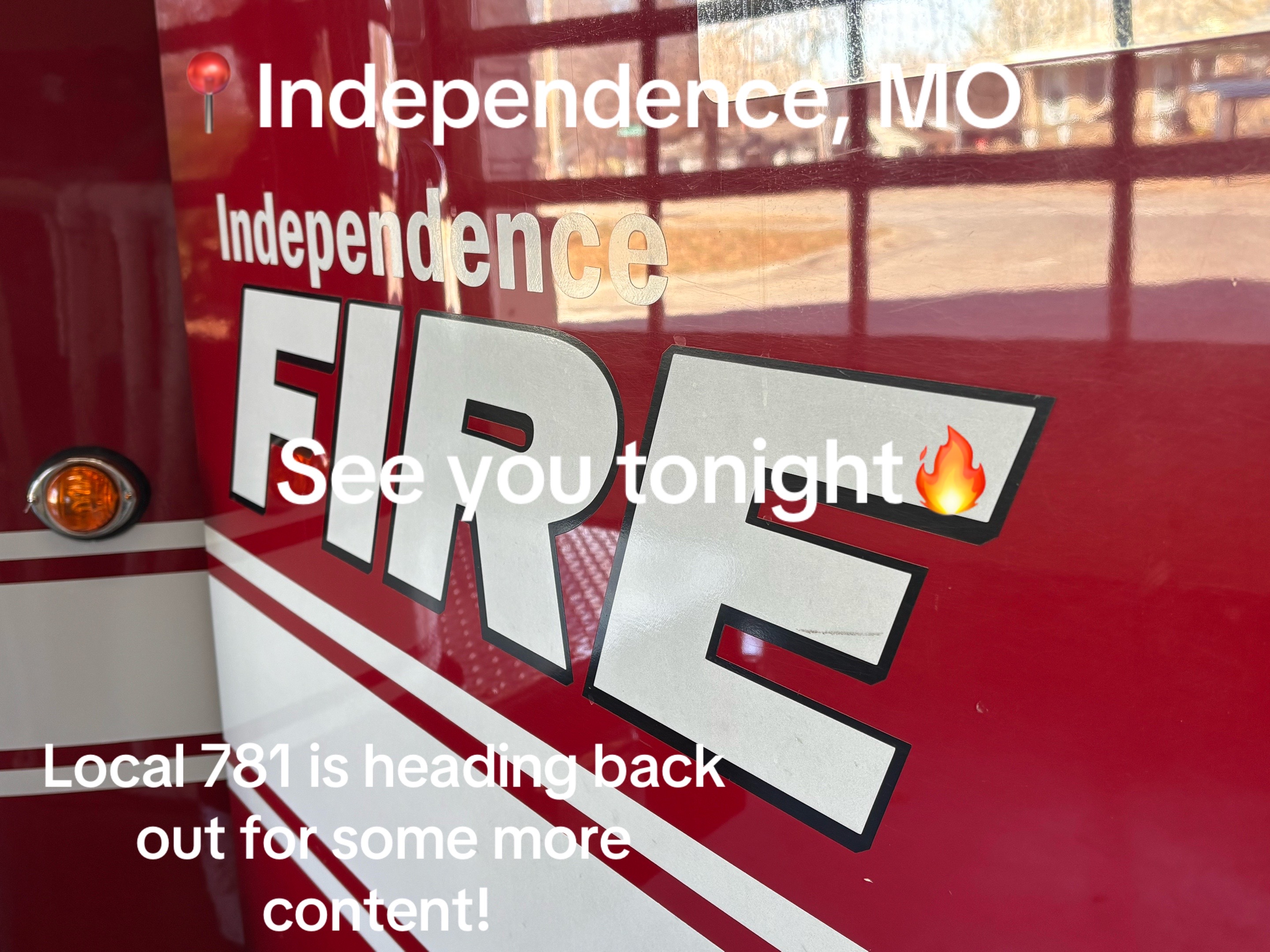 @firstresponderbuff