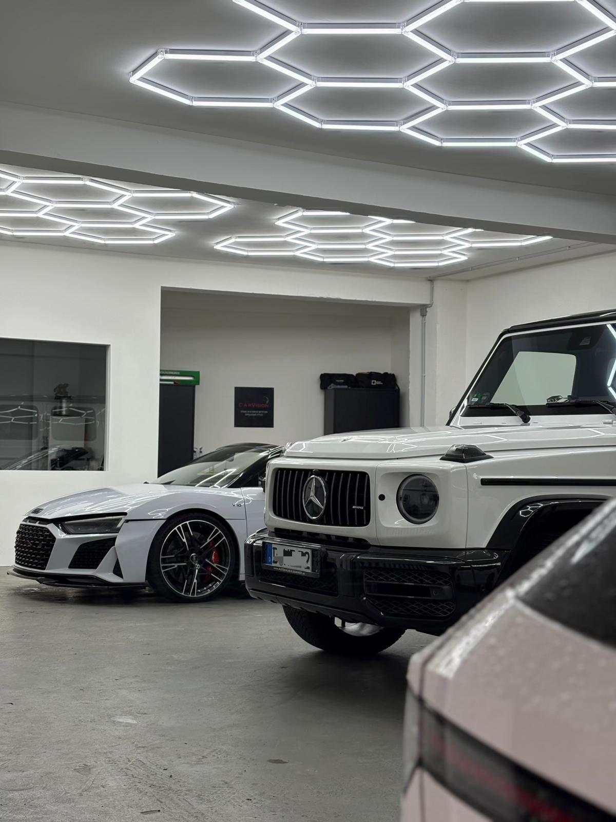@Carvision Exklusiv