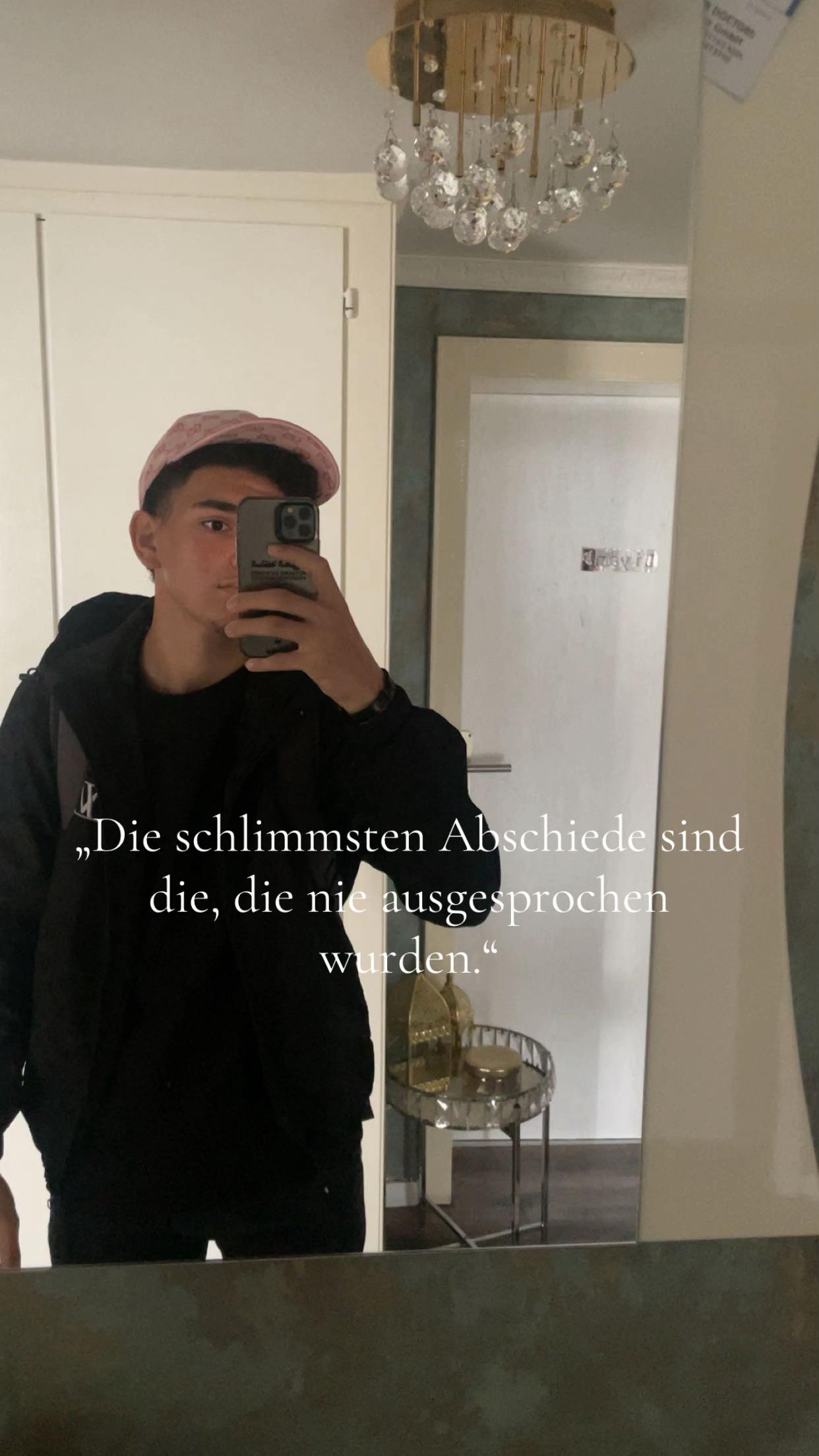 @undercovermocro45