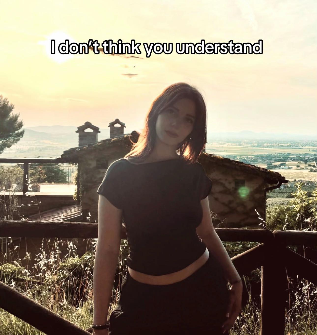 @sofia