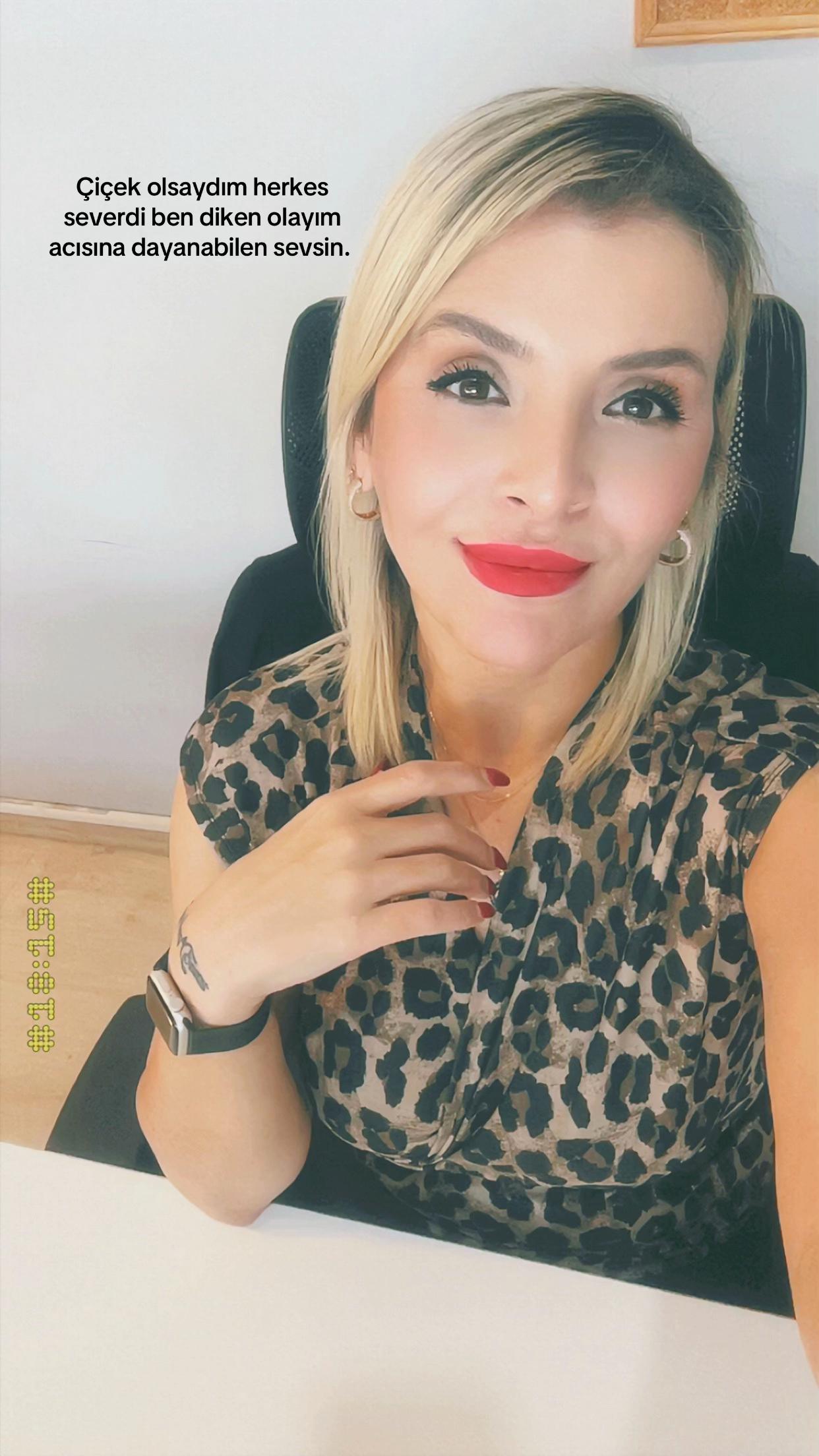 @🐆&ensp;Ǥ&uuml;Ŀ₣ĒM&ensp;✨