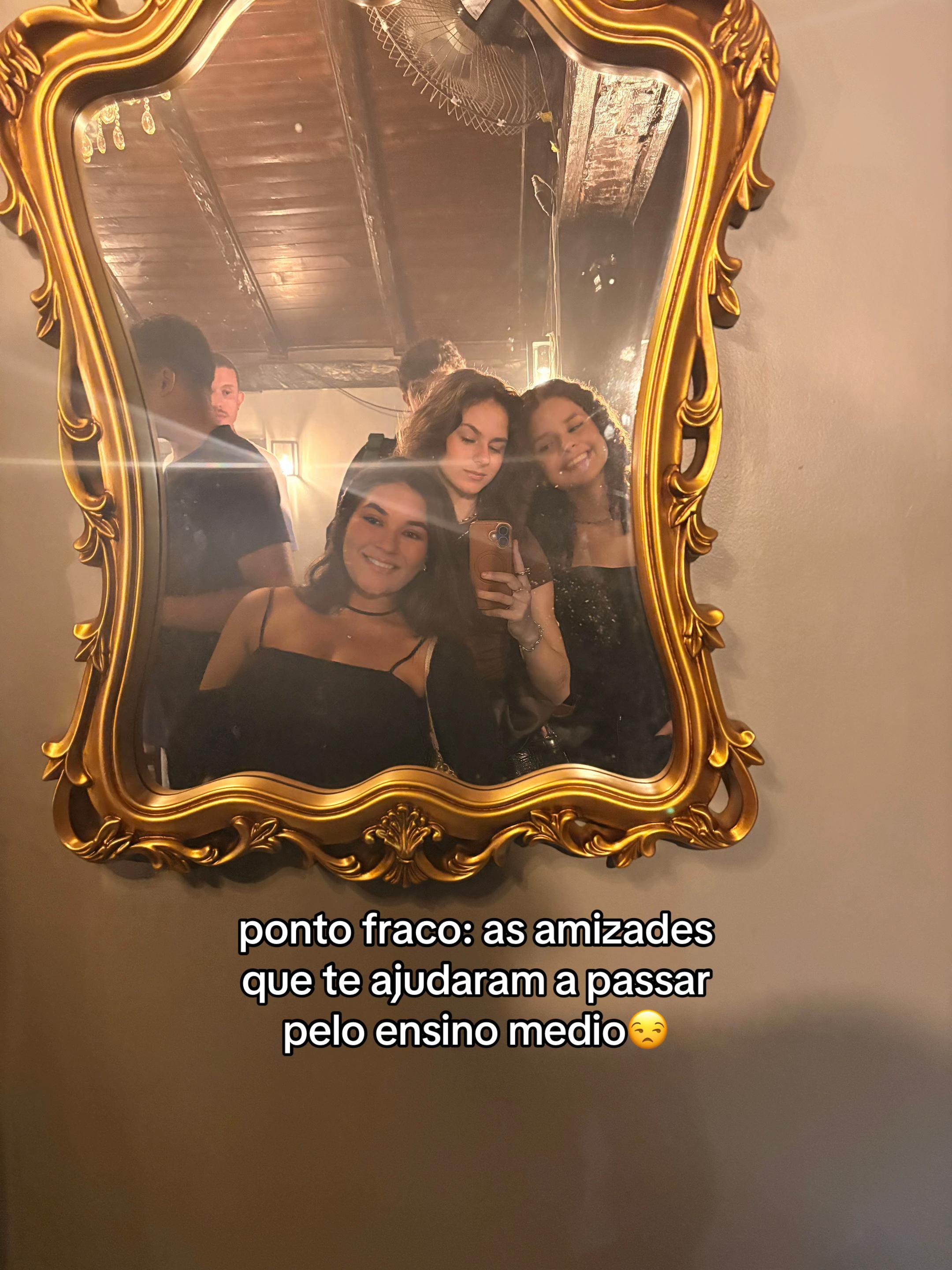 @bela bela
