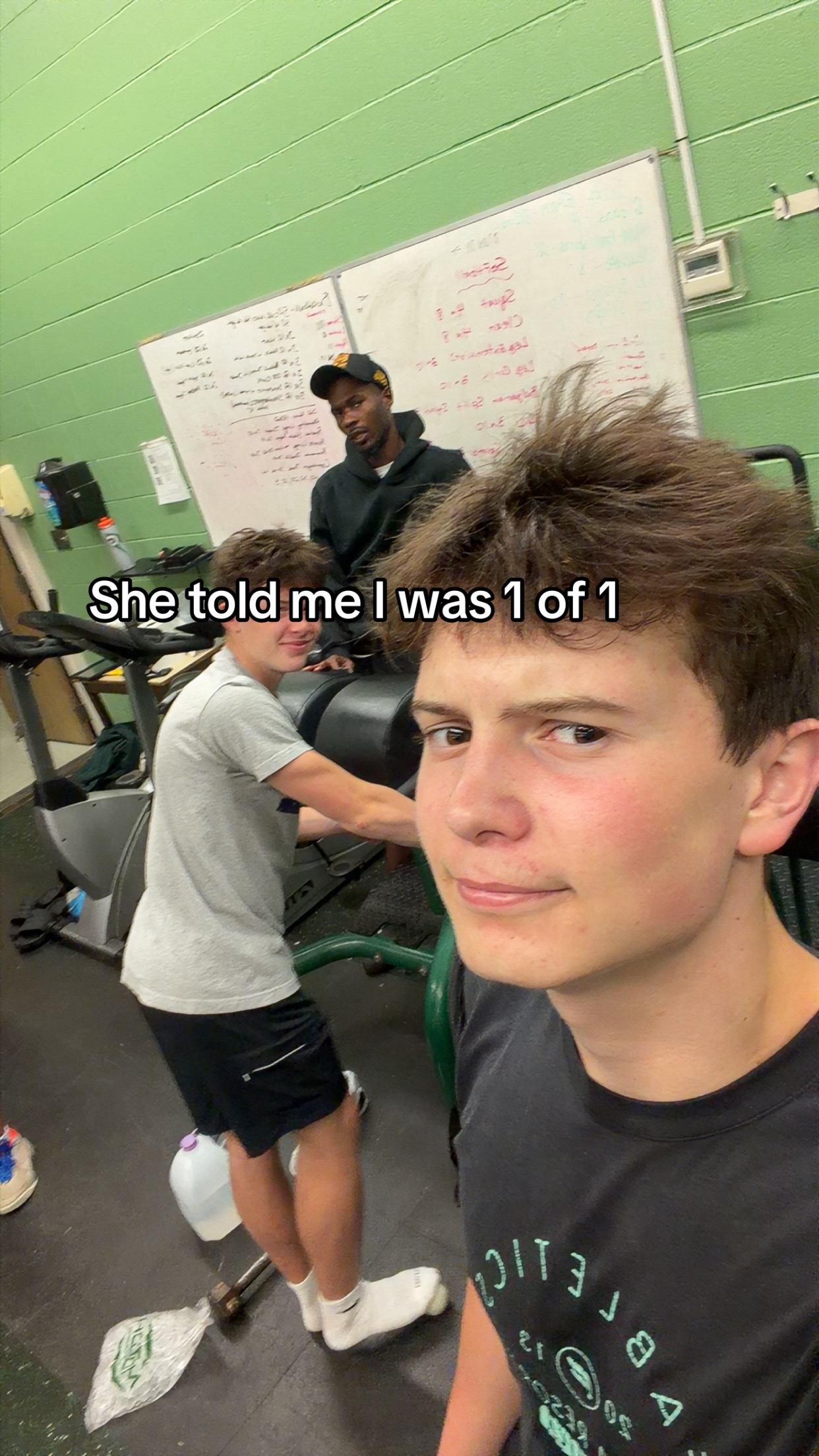 @Evan Stump