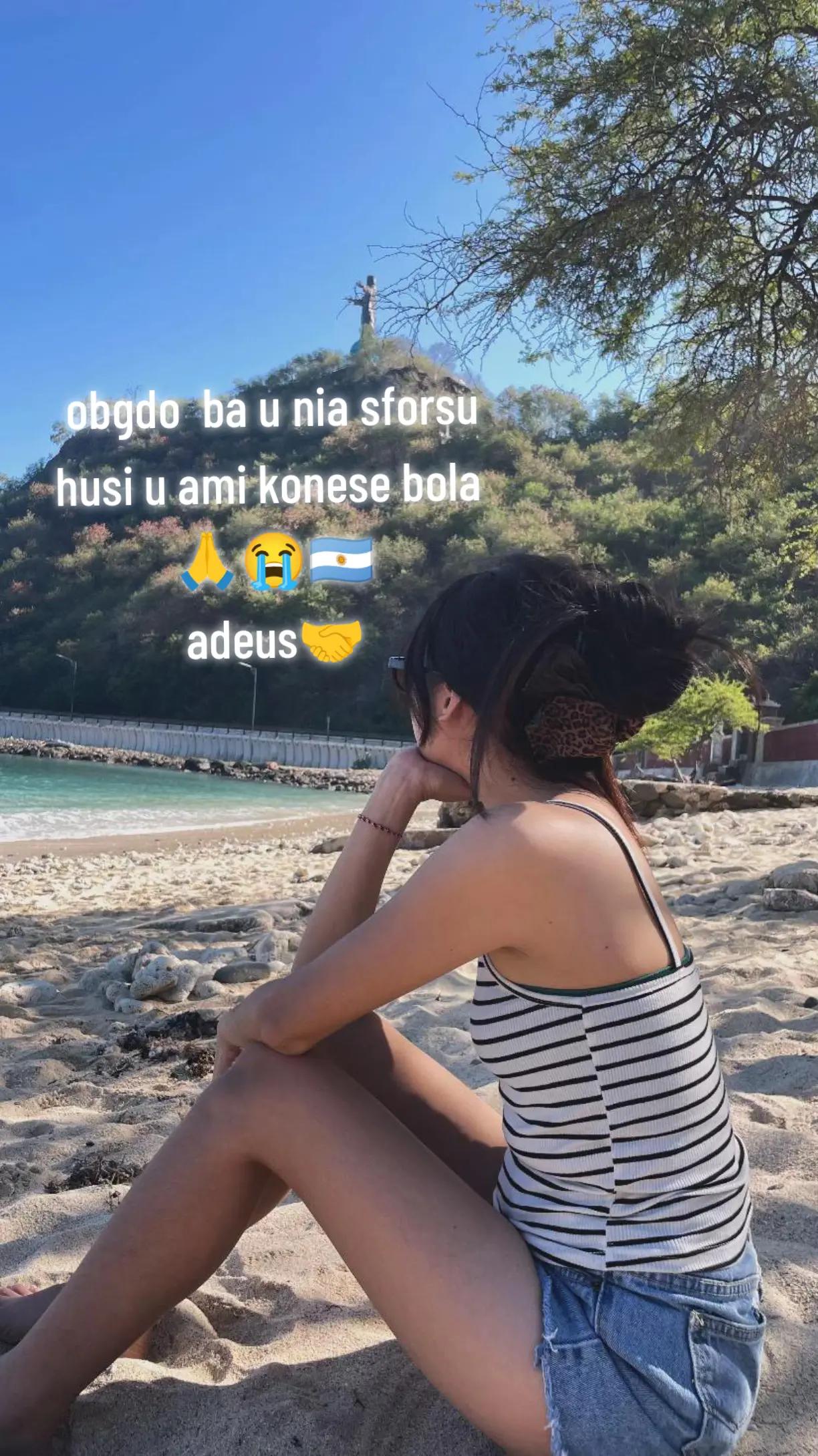 @๐ฐ๐๐น๐ฑ๐
ต๐
ธ๐๐
ฐ๐
บ๐๐น๐ฑ๐๐ฐ