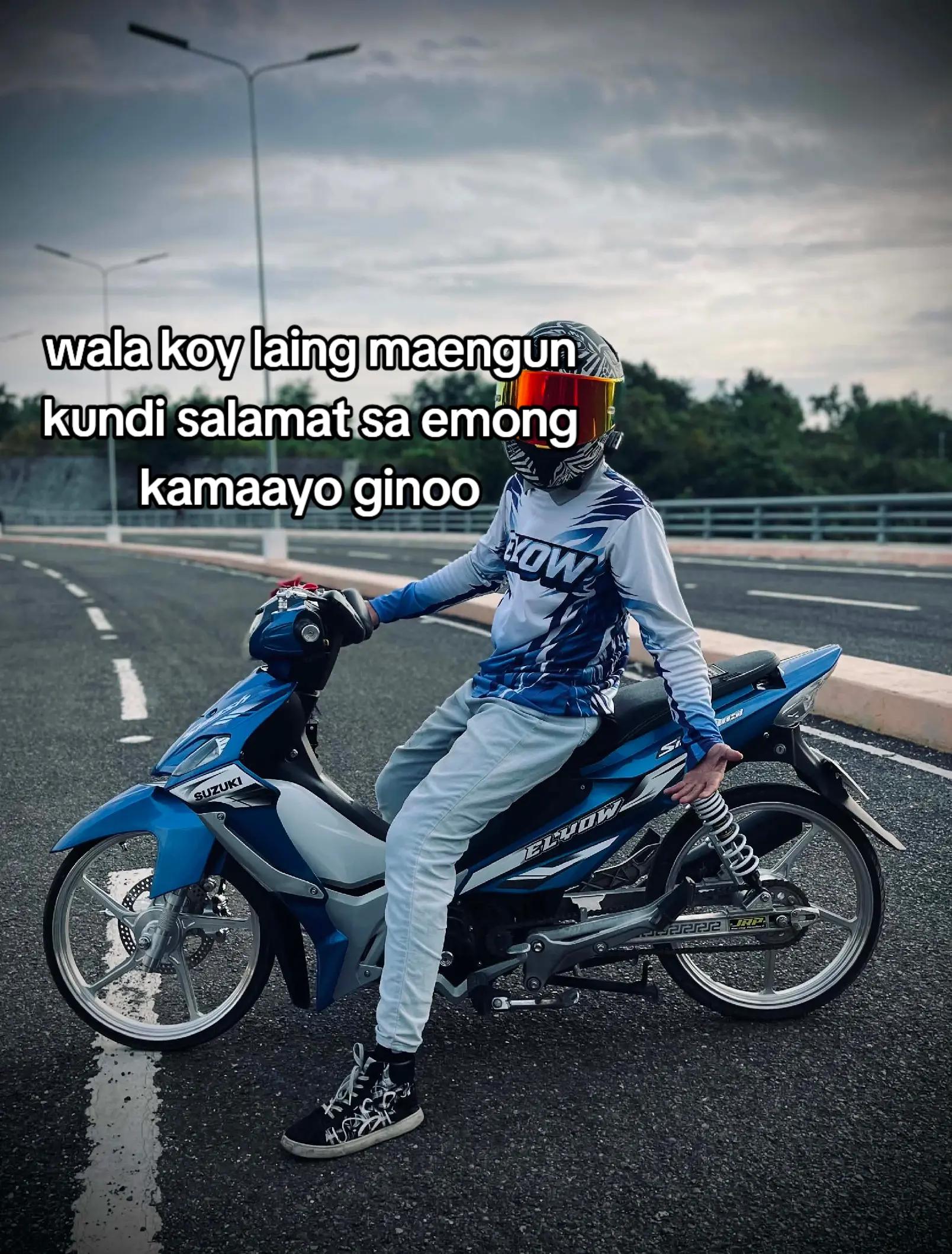 @ELYOW🔥