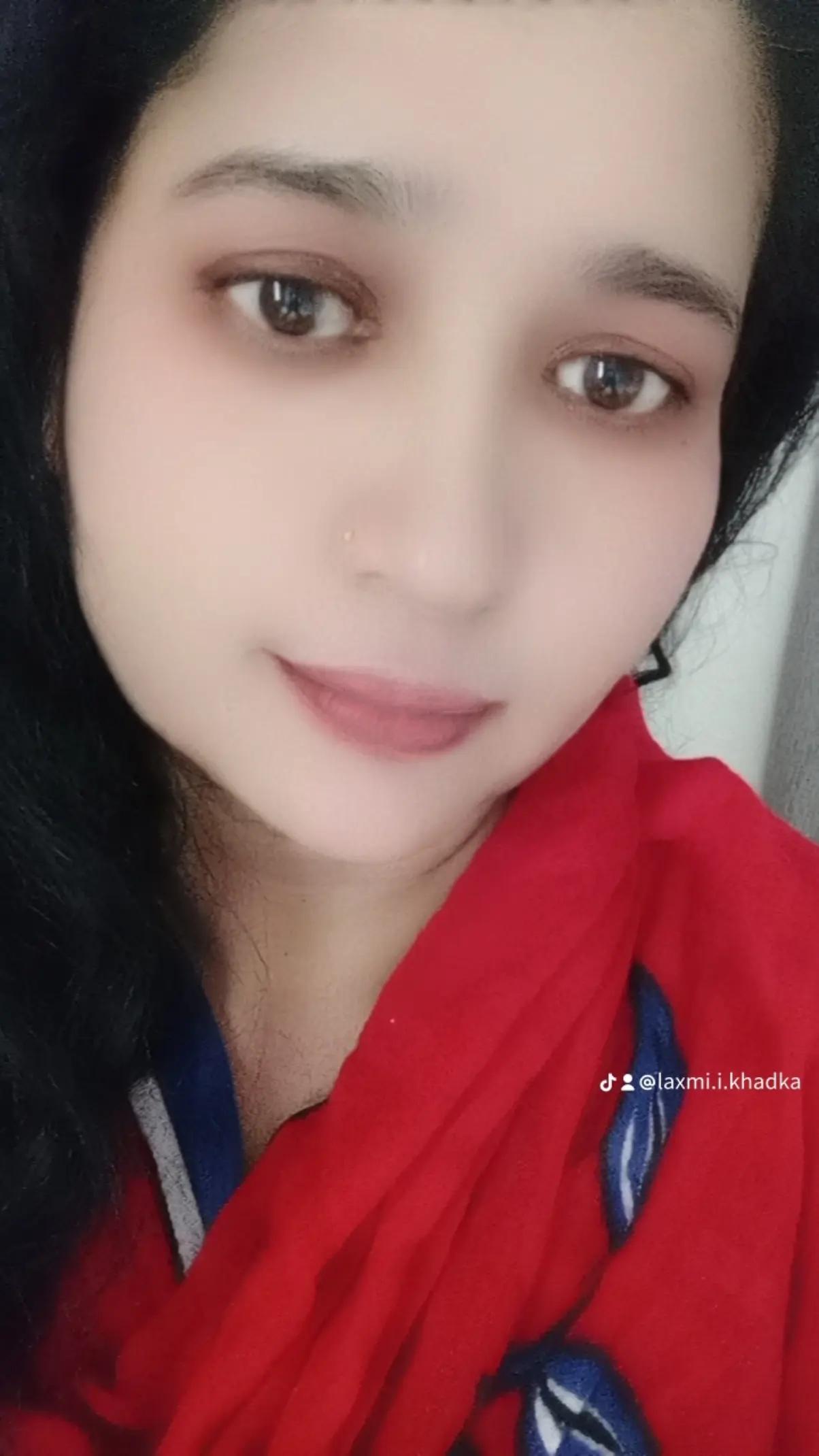 @Laxmi I Khadka