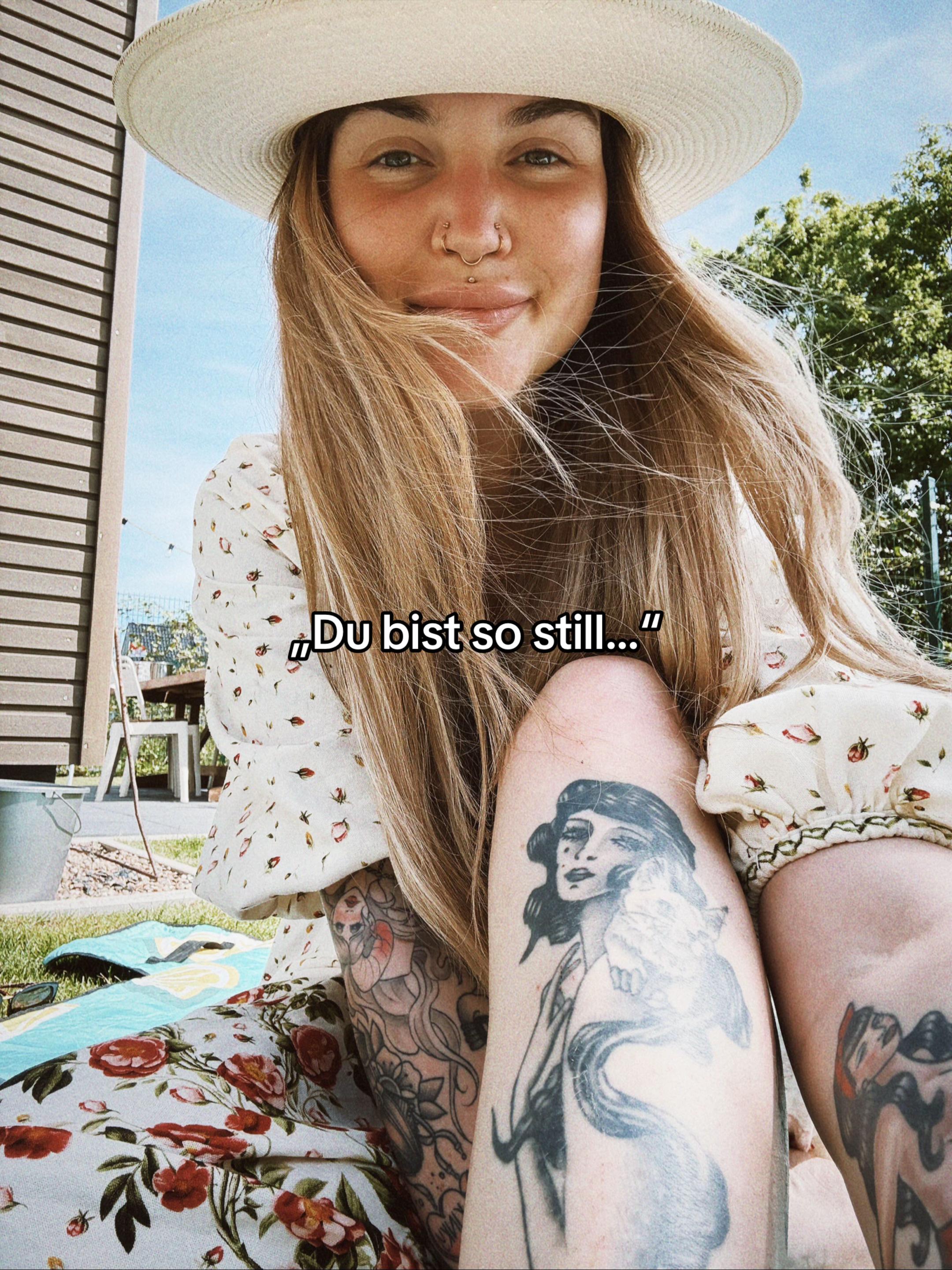 @la.femme.fatale.x