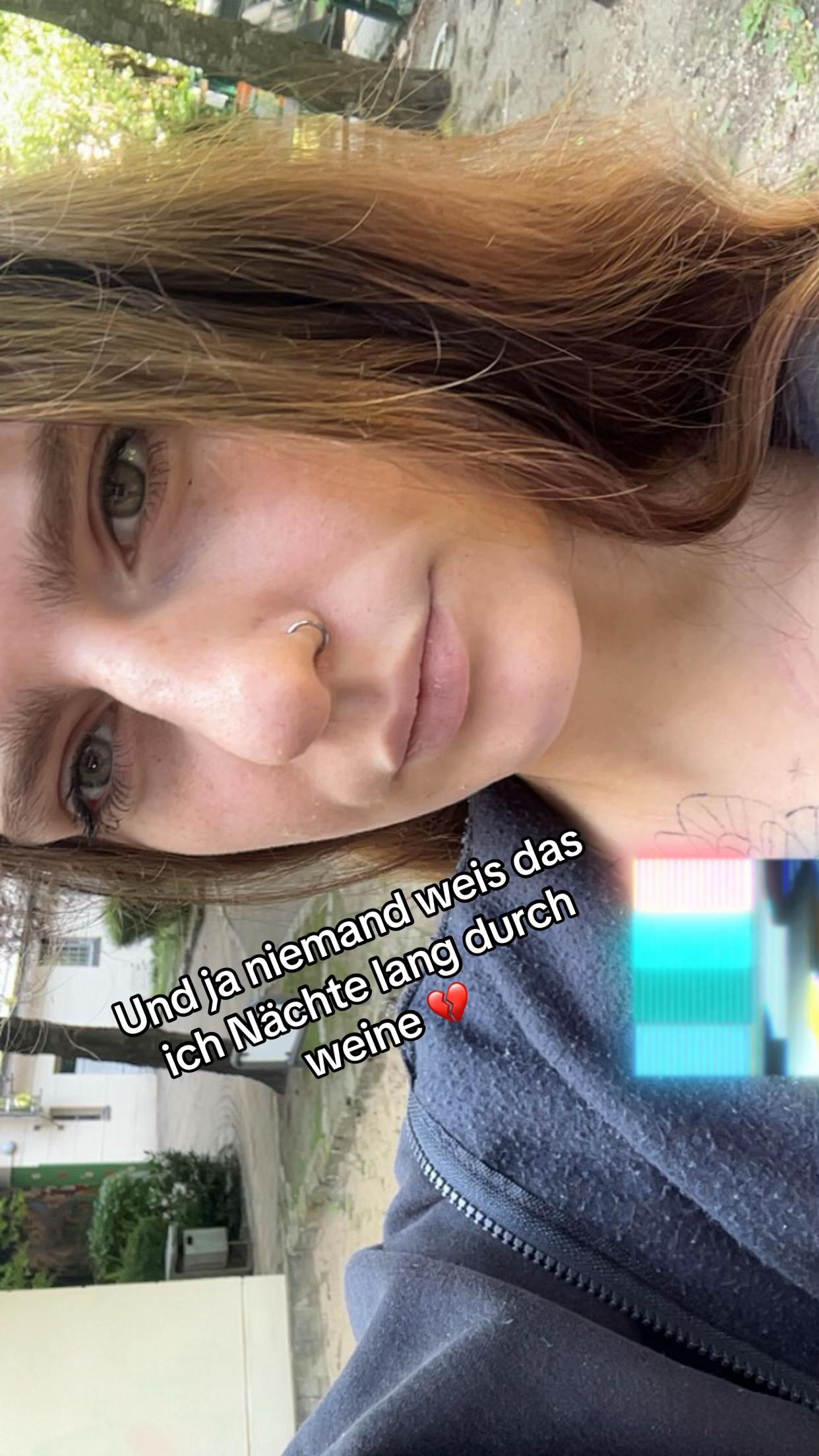 @sophie_menthalheart44