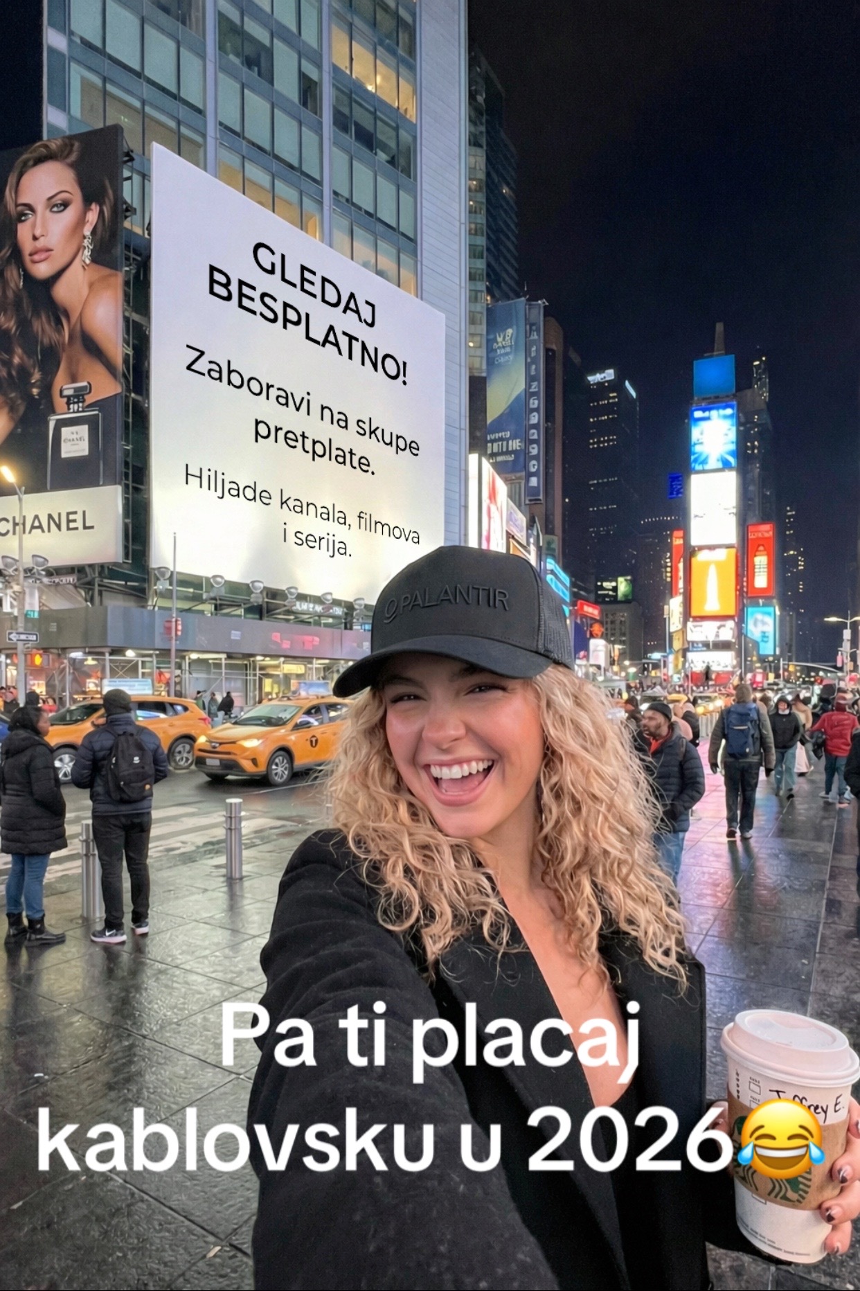 @PLMtv